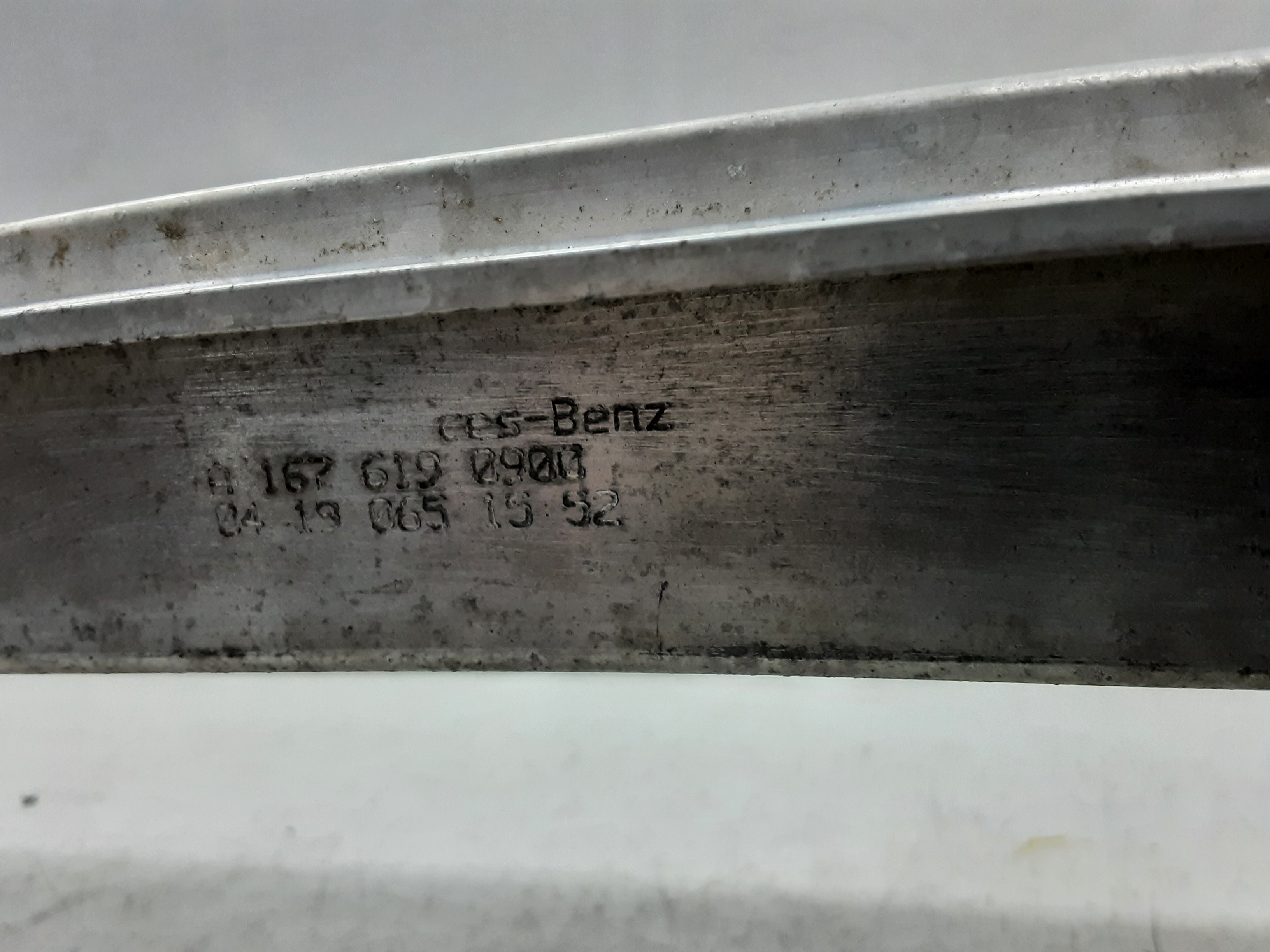 part