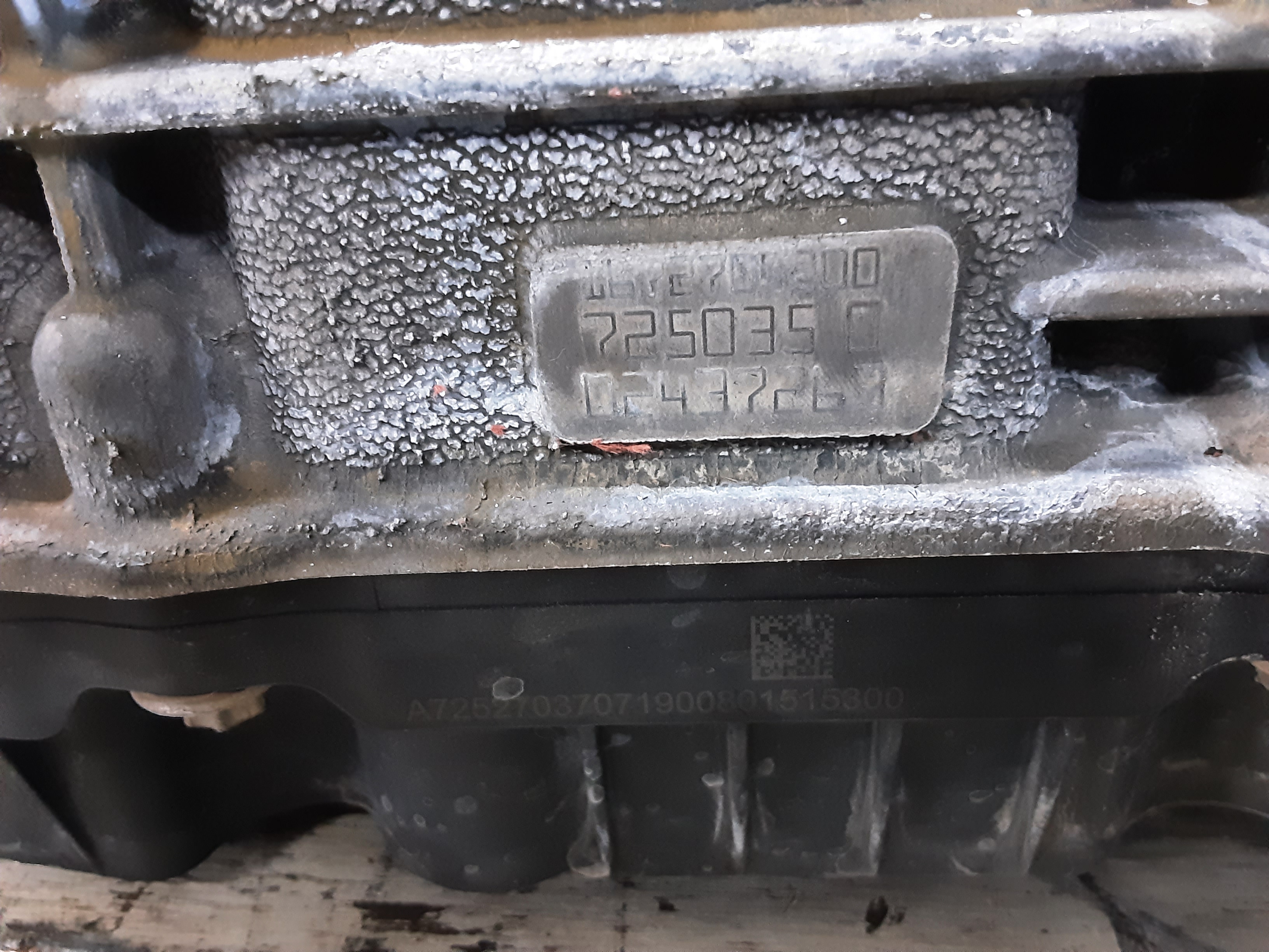 part
