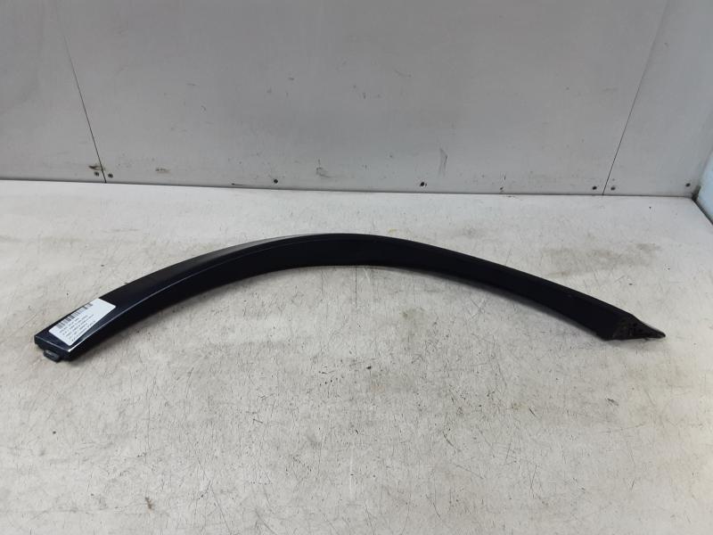 SLUITPANEEL SPATBORD Mercedes-Benz GLE W167/C167 19+