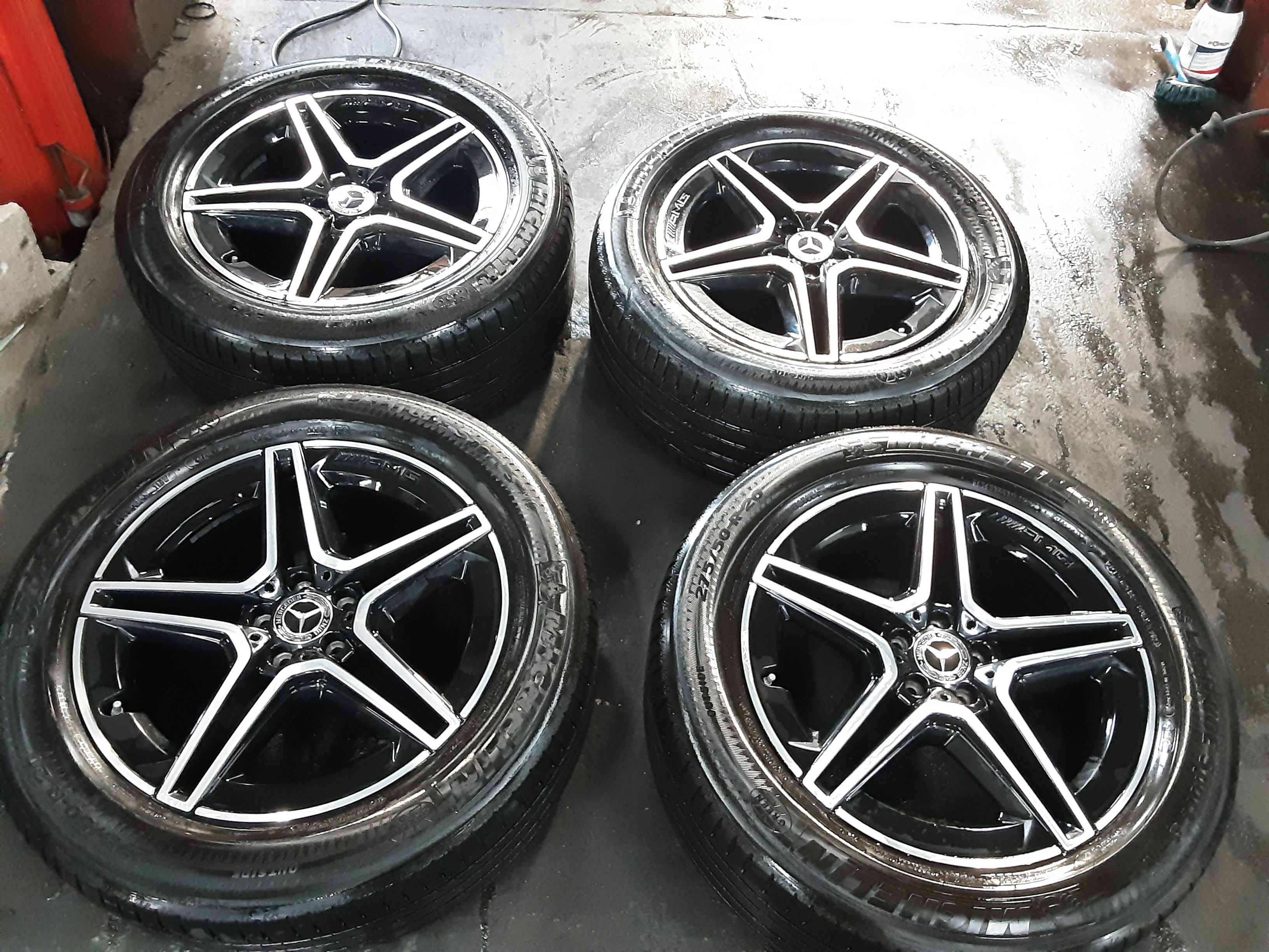 RIM