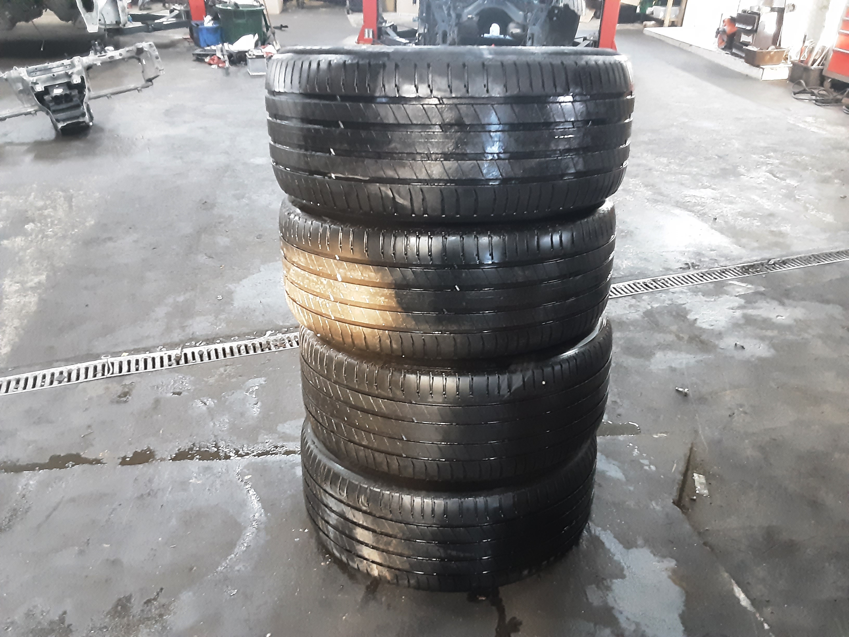 part