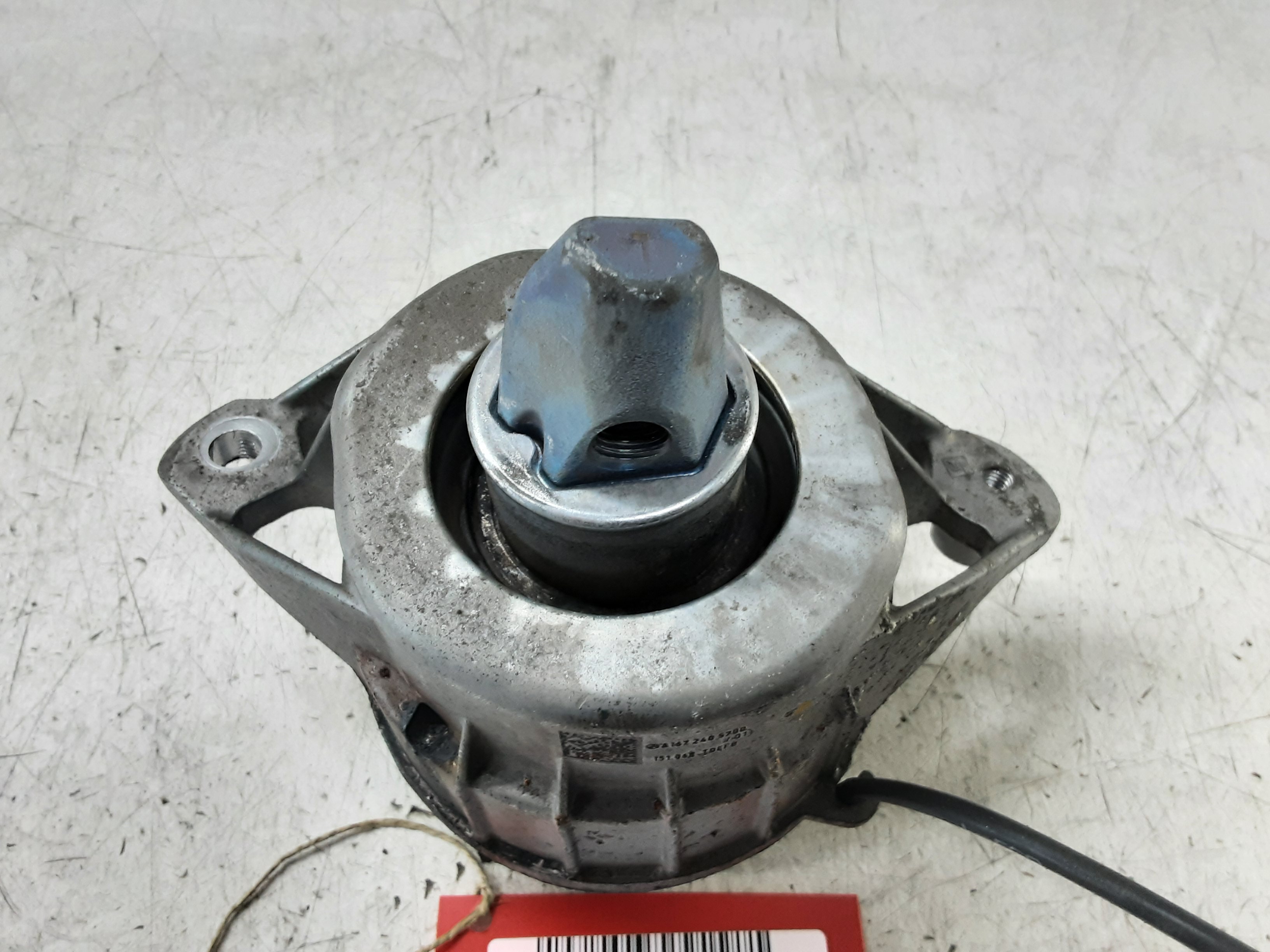 part