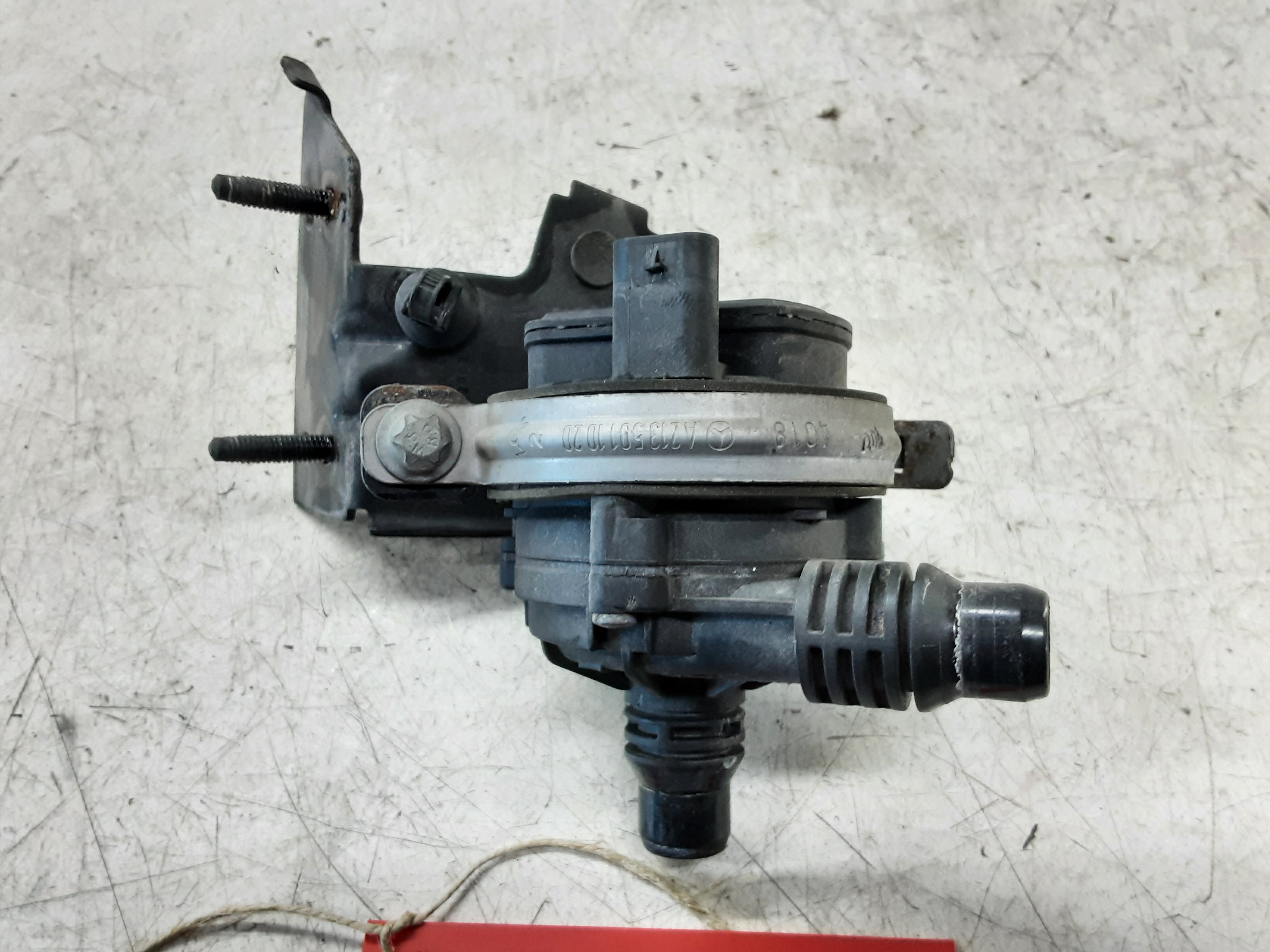 part