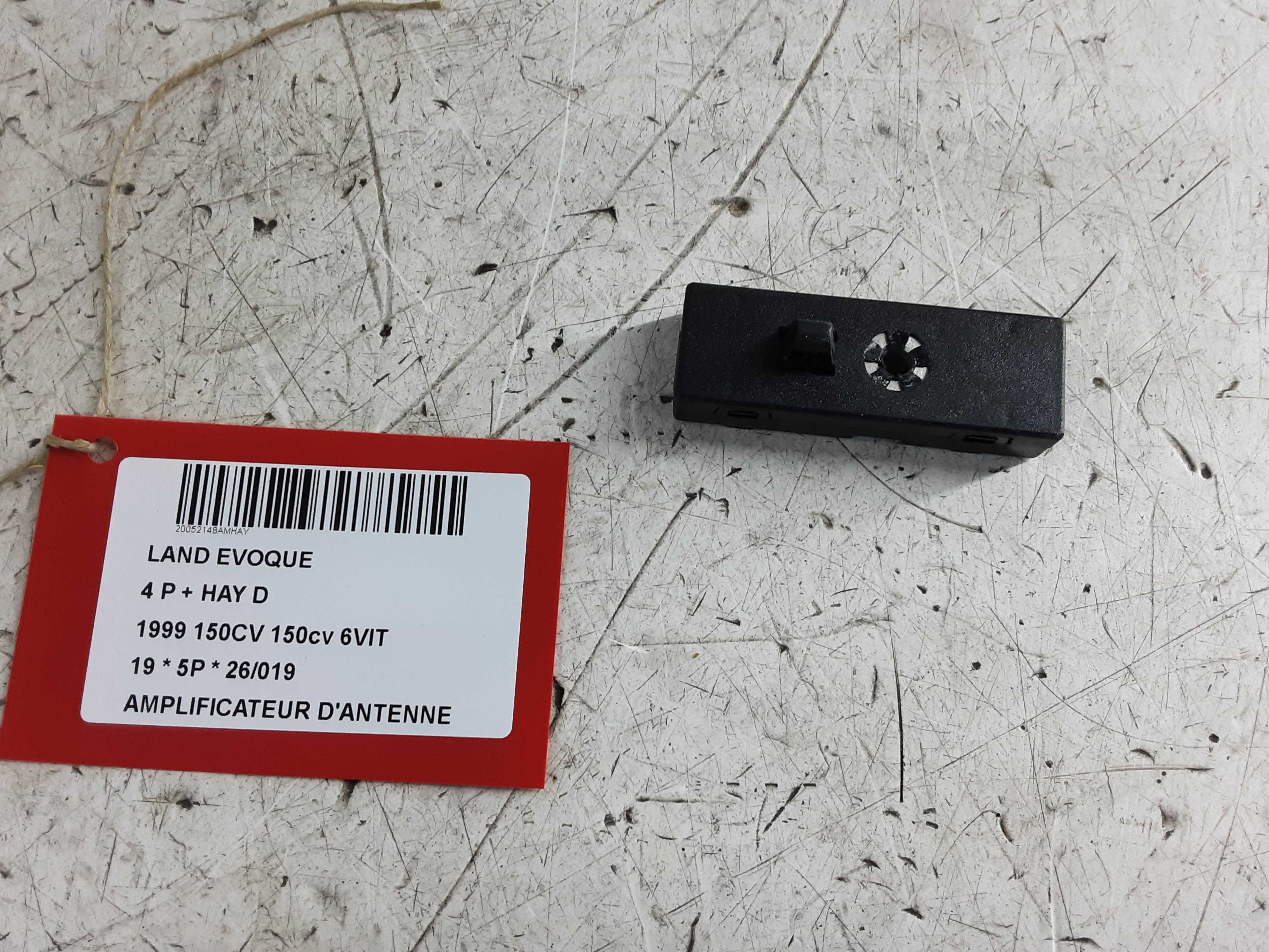 part