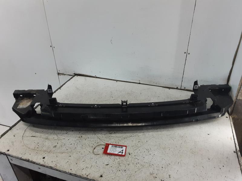 BUMPERBALK VOOR Land Rover EVOQUE 06/11 - 19