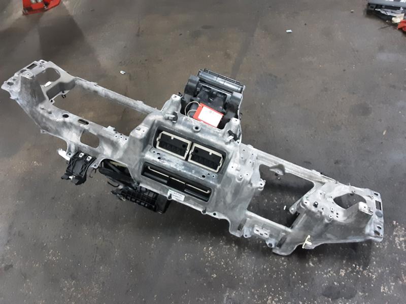 KACHELRADIATOR Land Rover EVOQUE 06/11 - 19