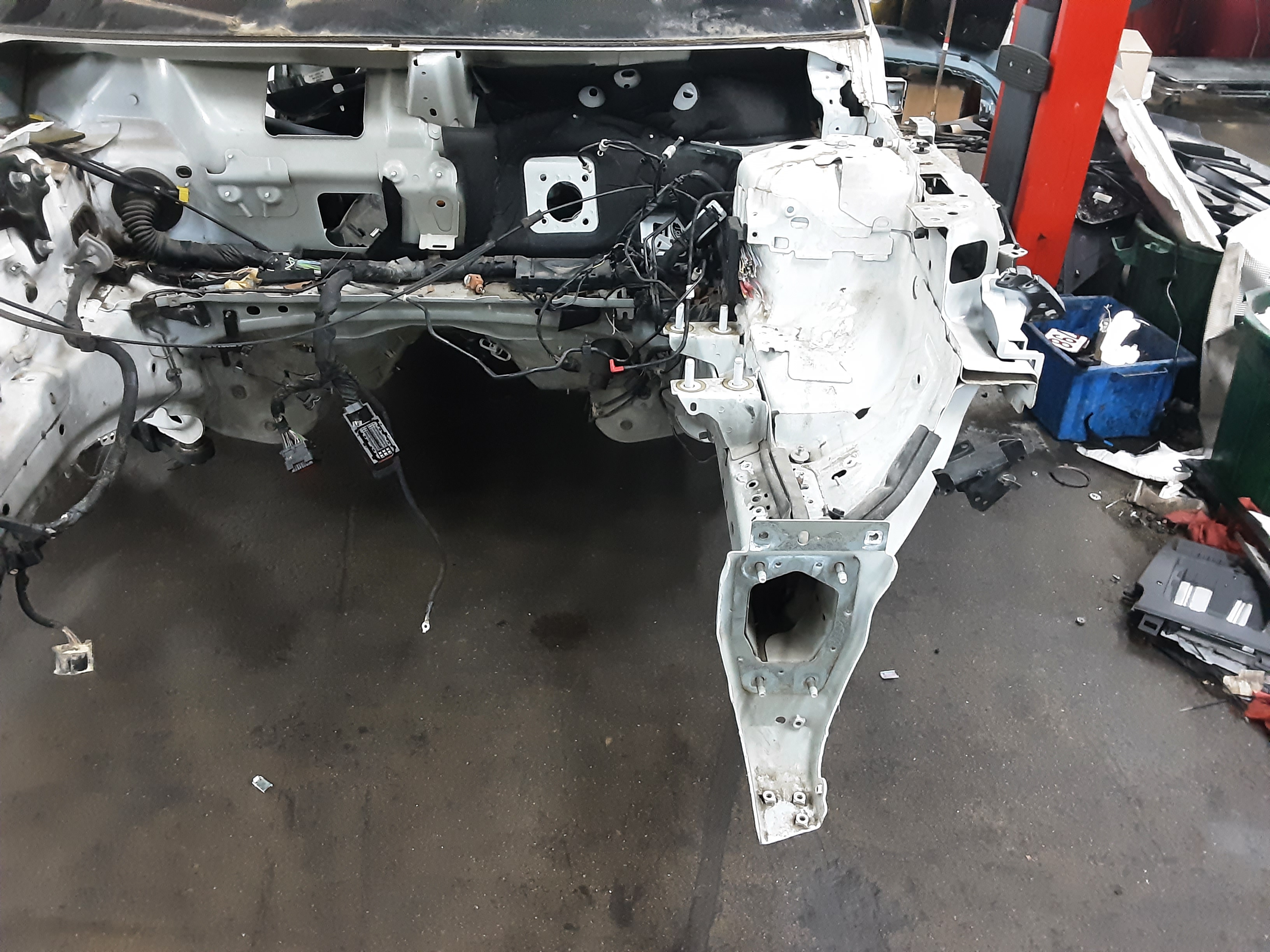 part