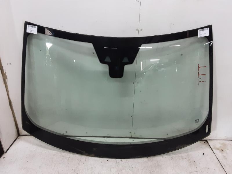 FRONTSCREEN Land Rover EVOQUE 06/11 - 19