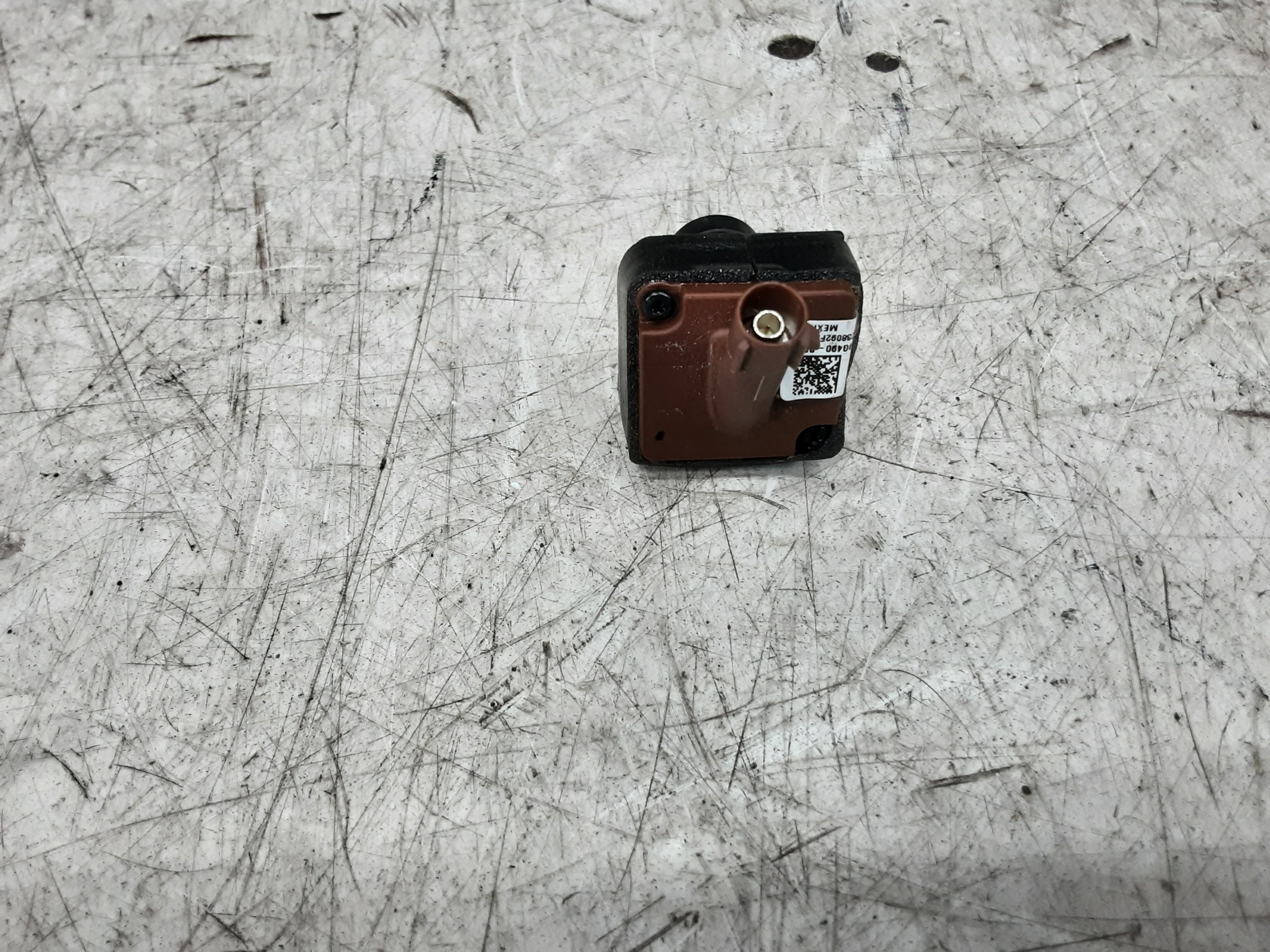part
