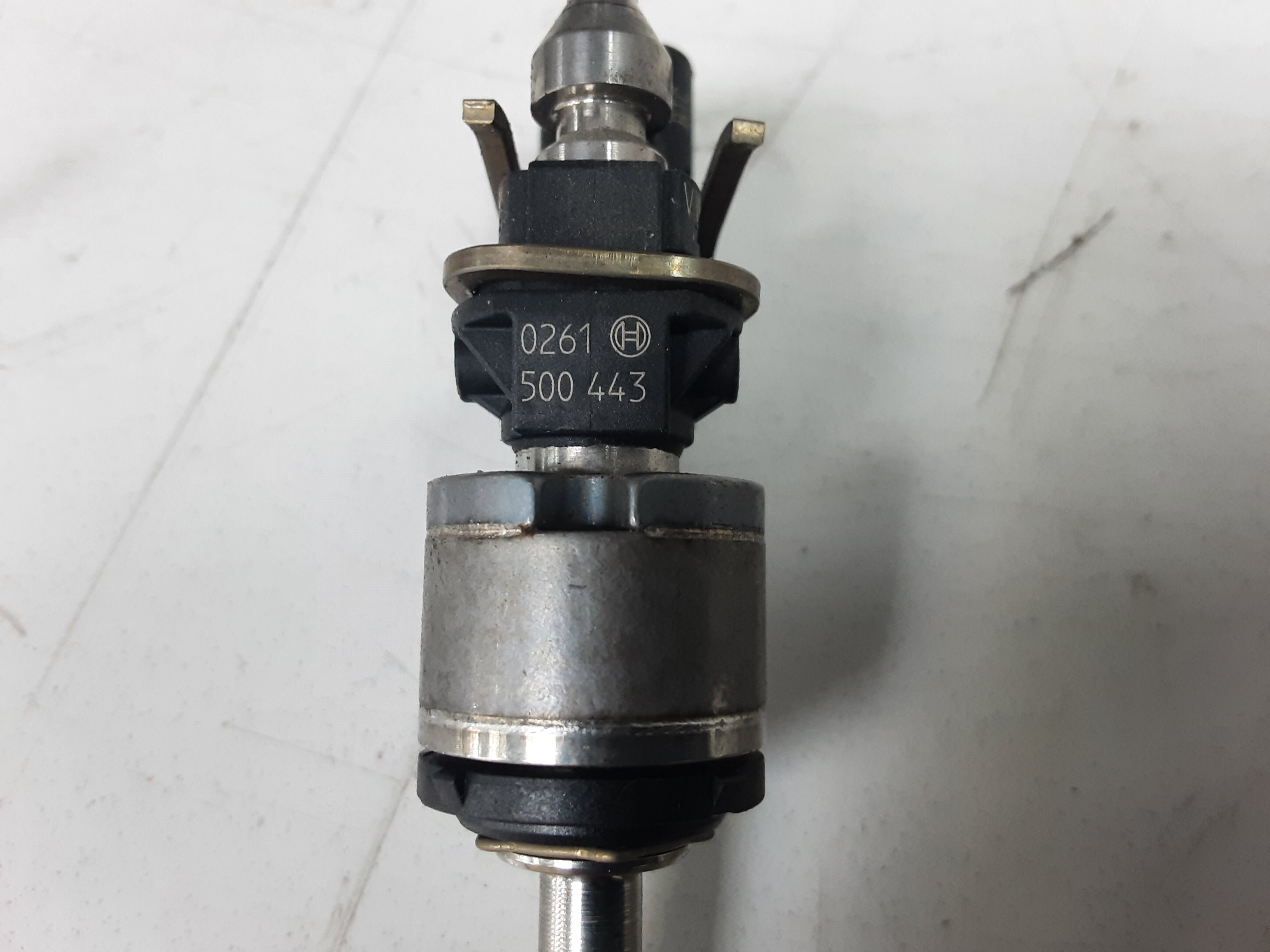 part