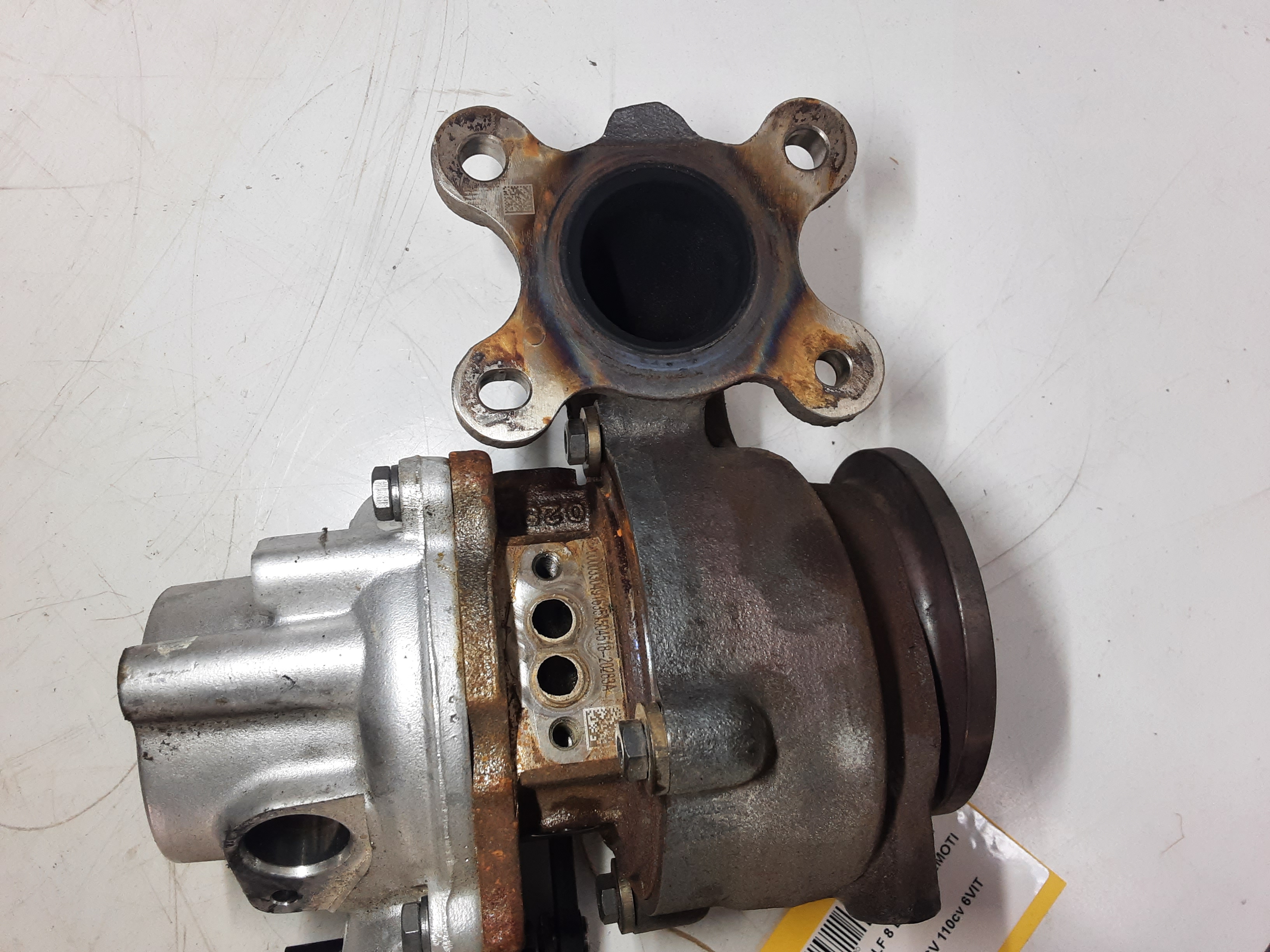part