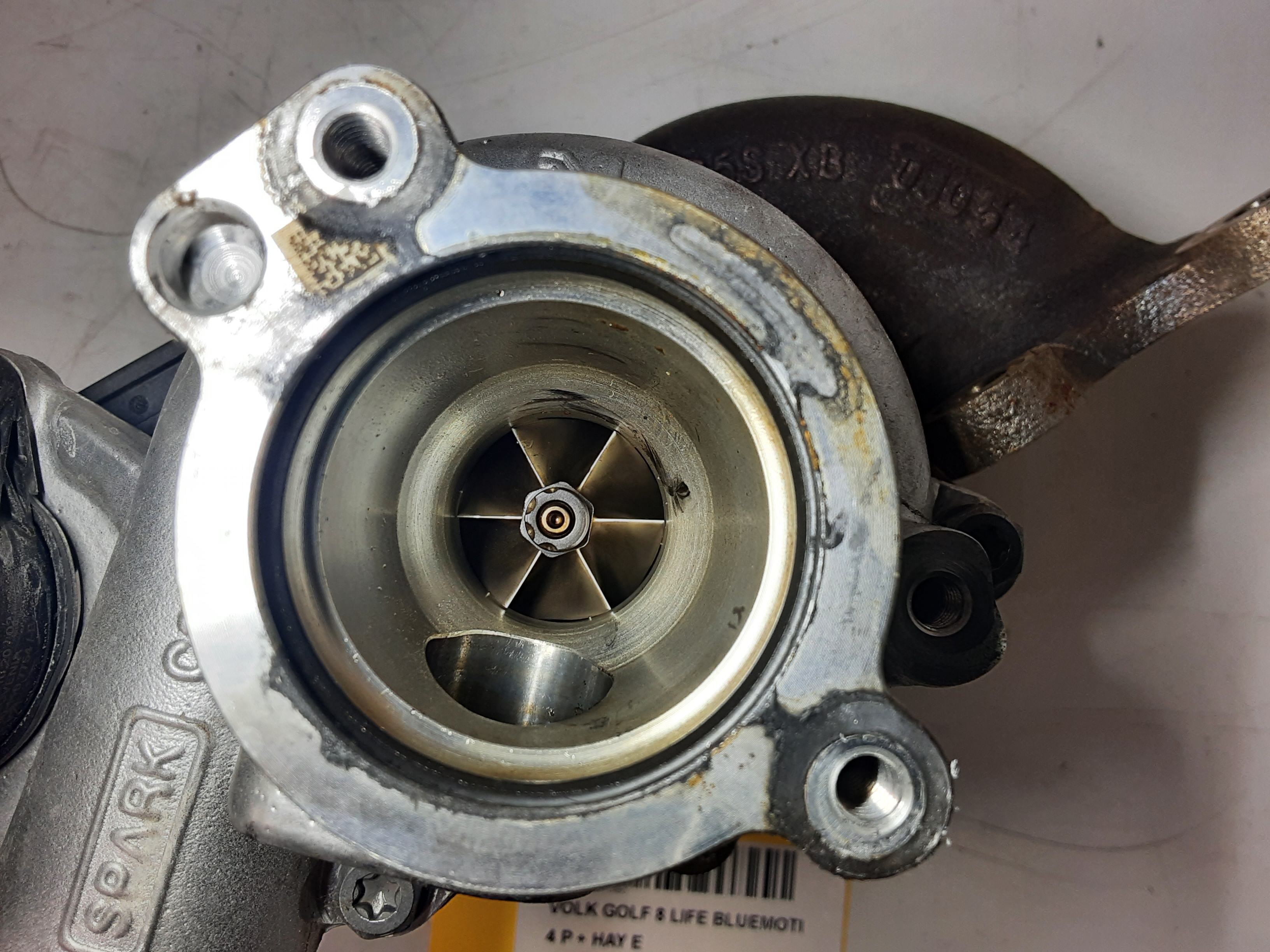part