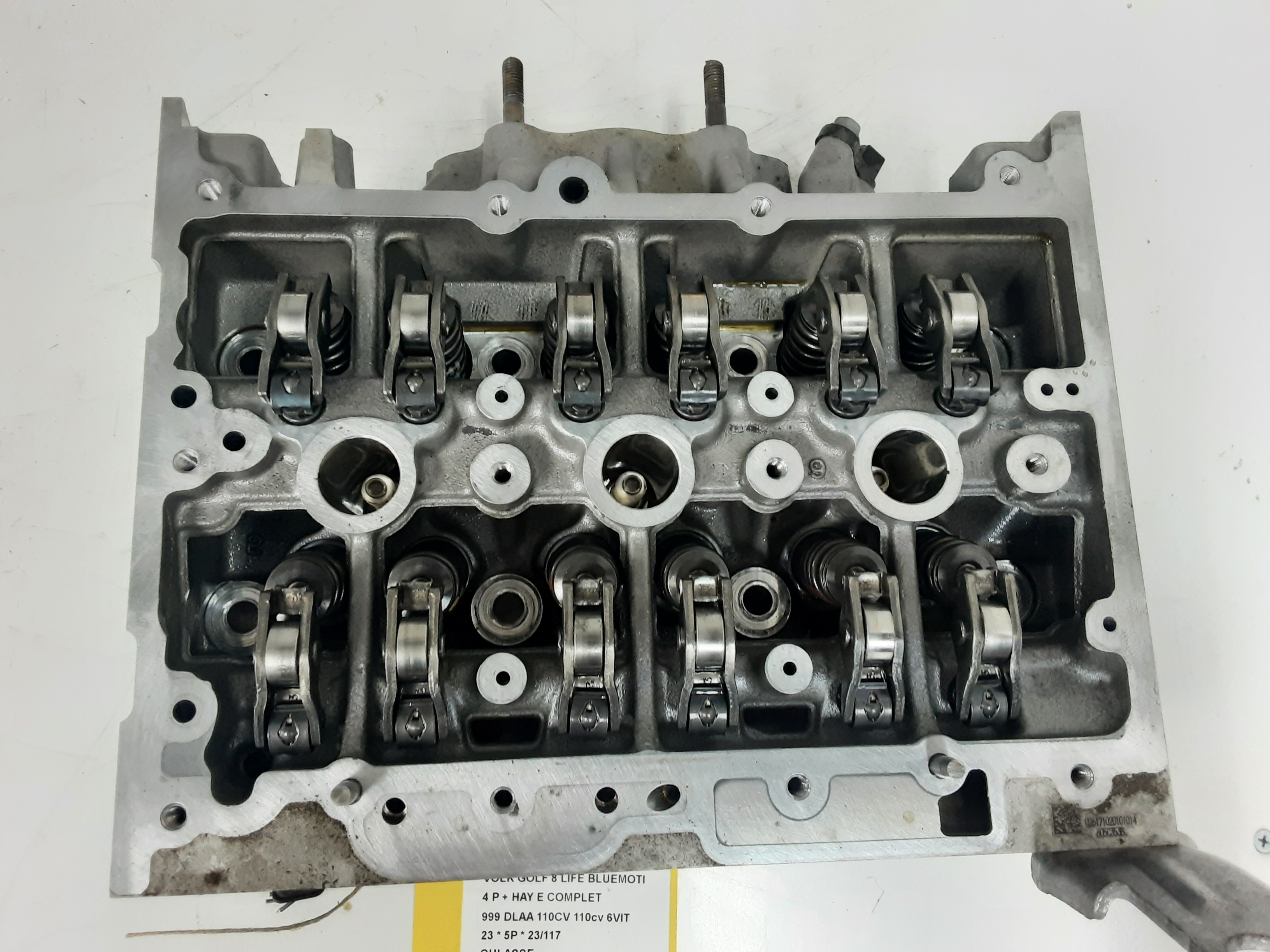 part