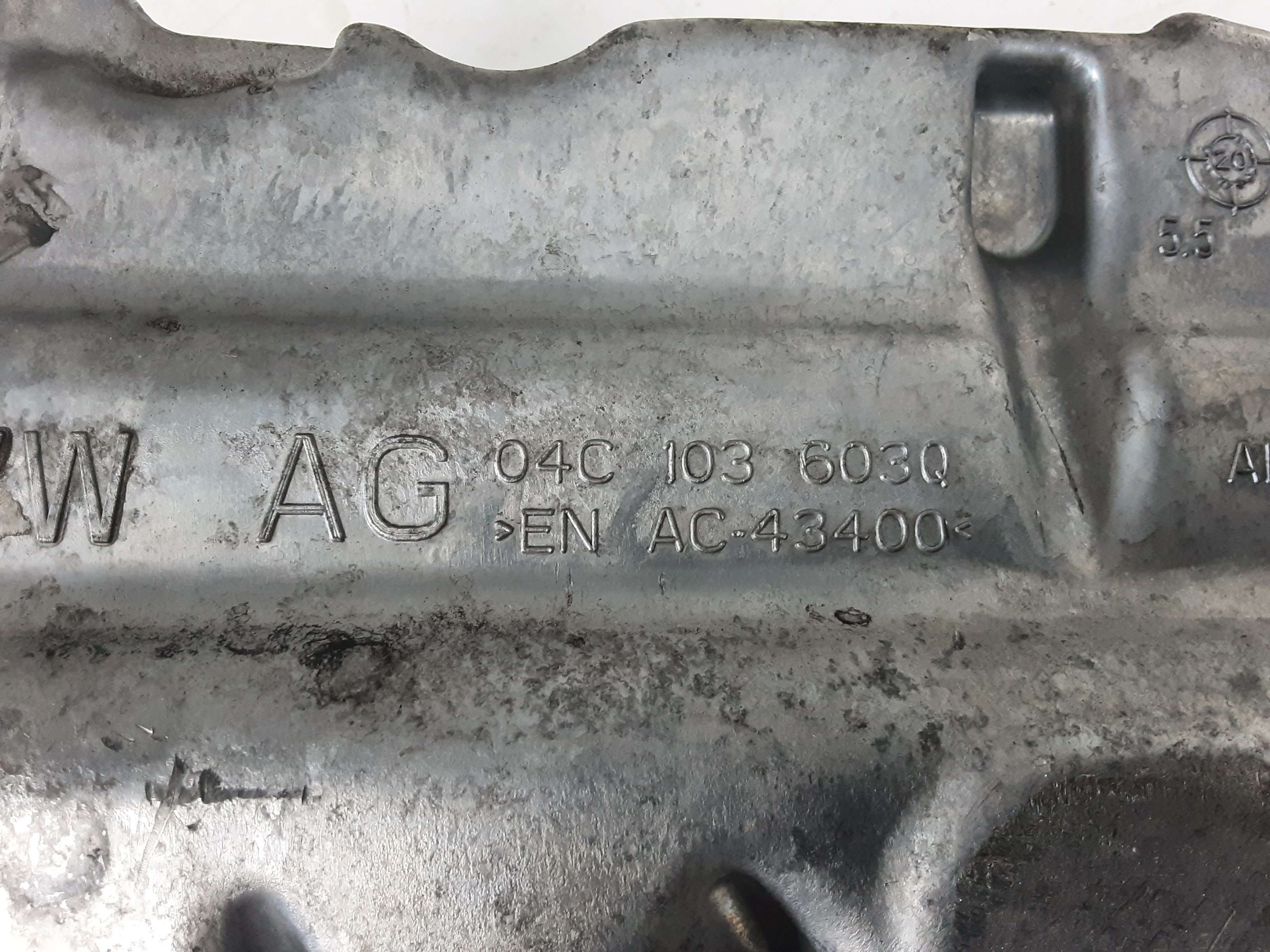 part