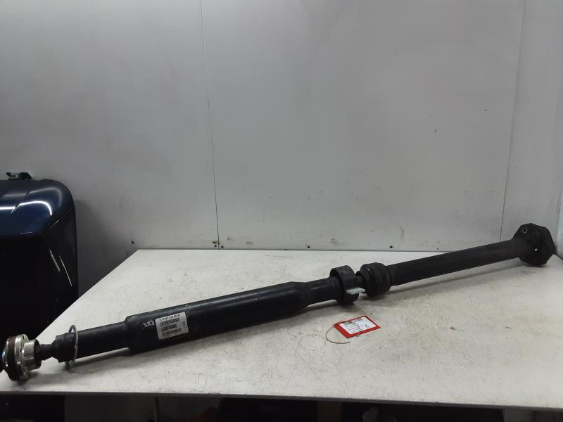 CARDANAS Mercedes-Benz GLE W167/C167 19+