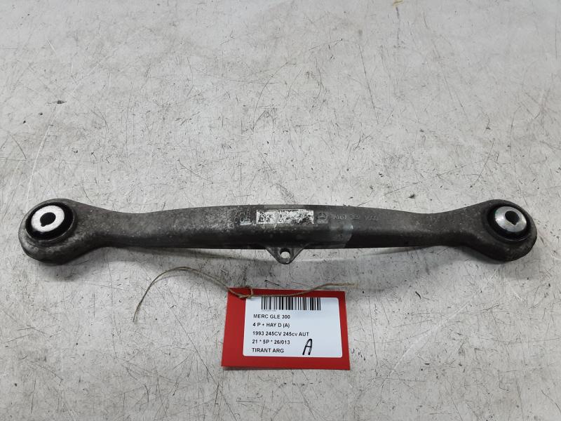 TIRANT ARRIERE GAUCHE Mercedes-Benz GLE W167/C167 19+