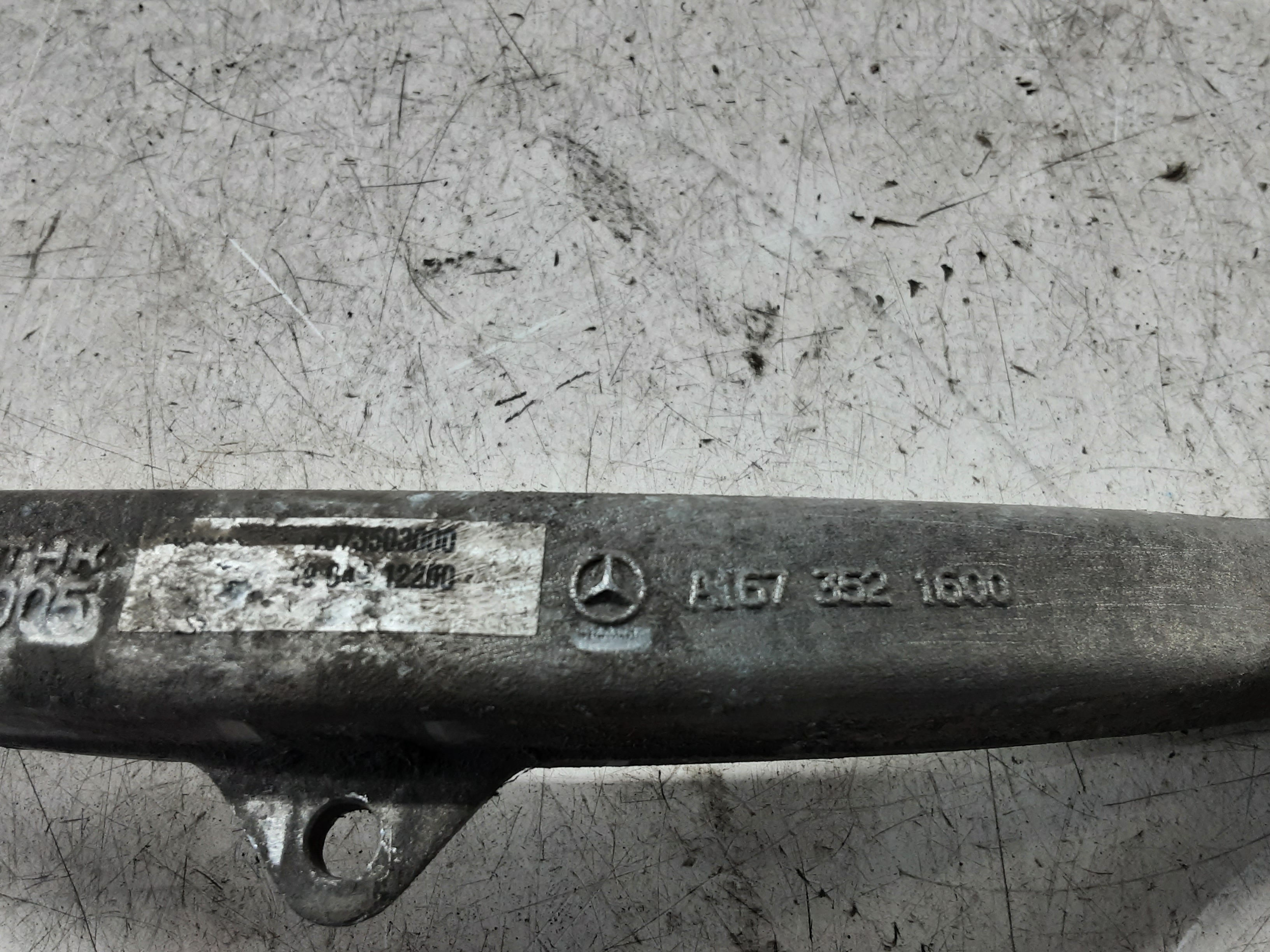 part