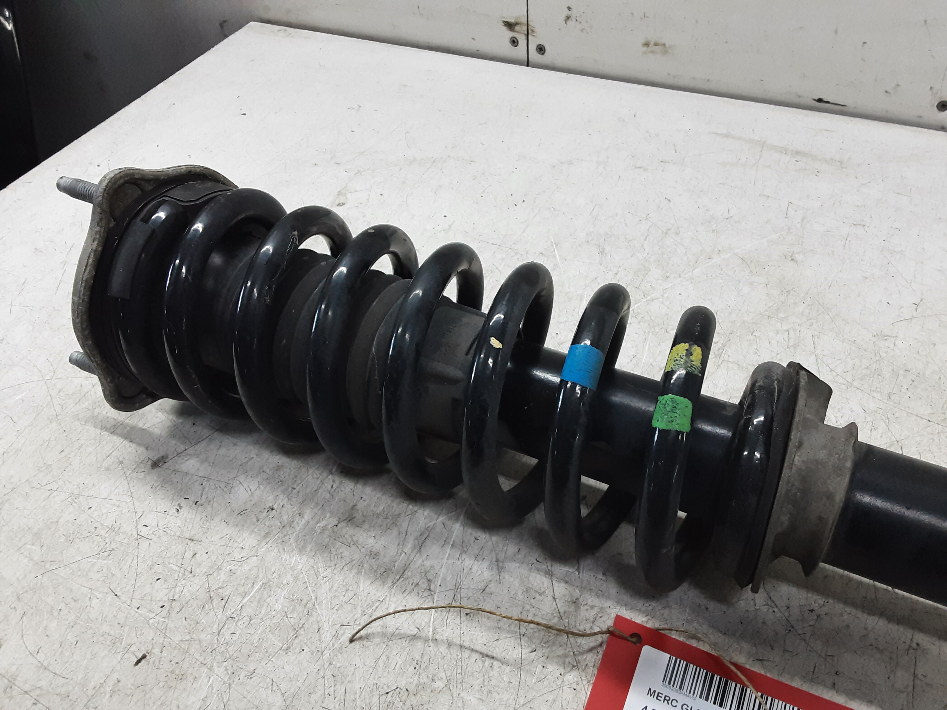 part