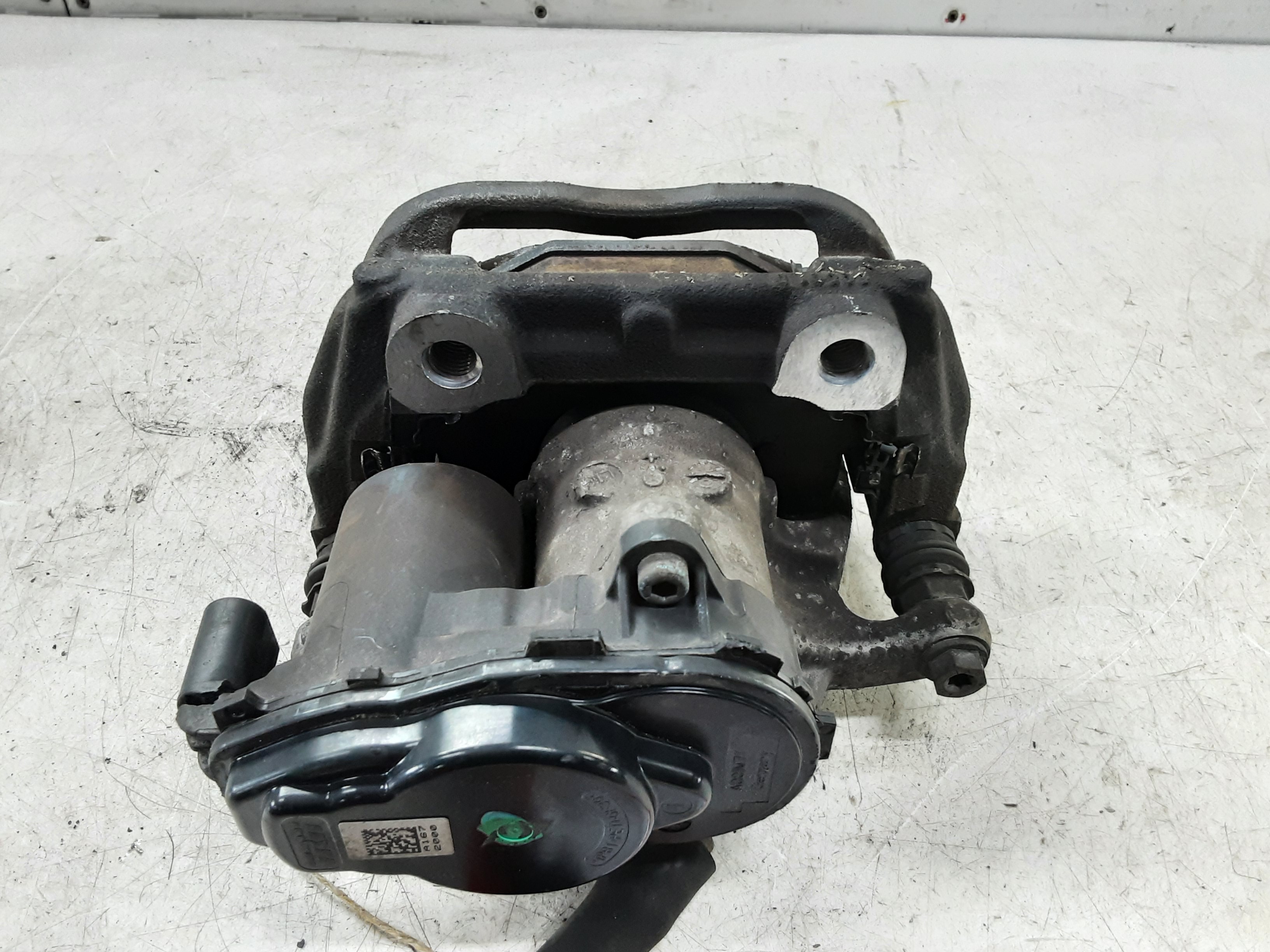 part