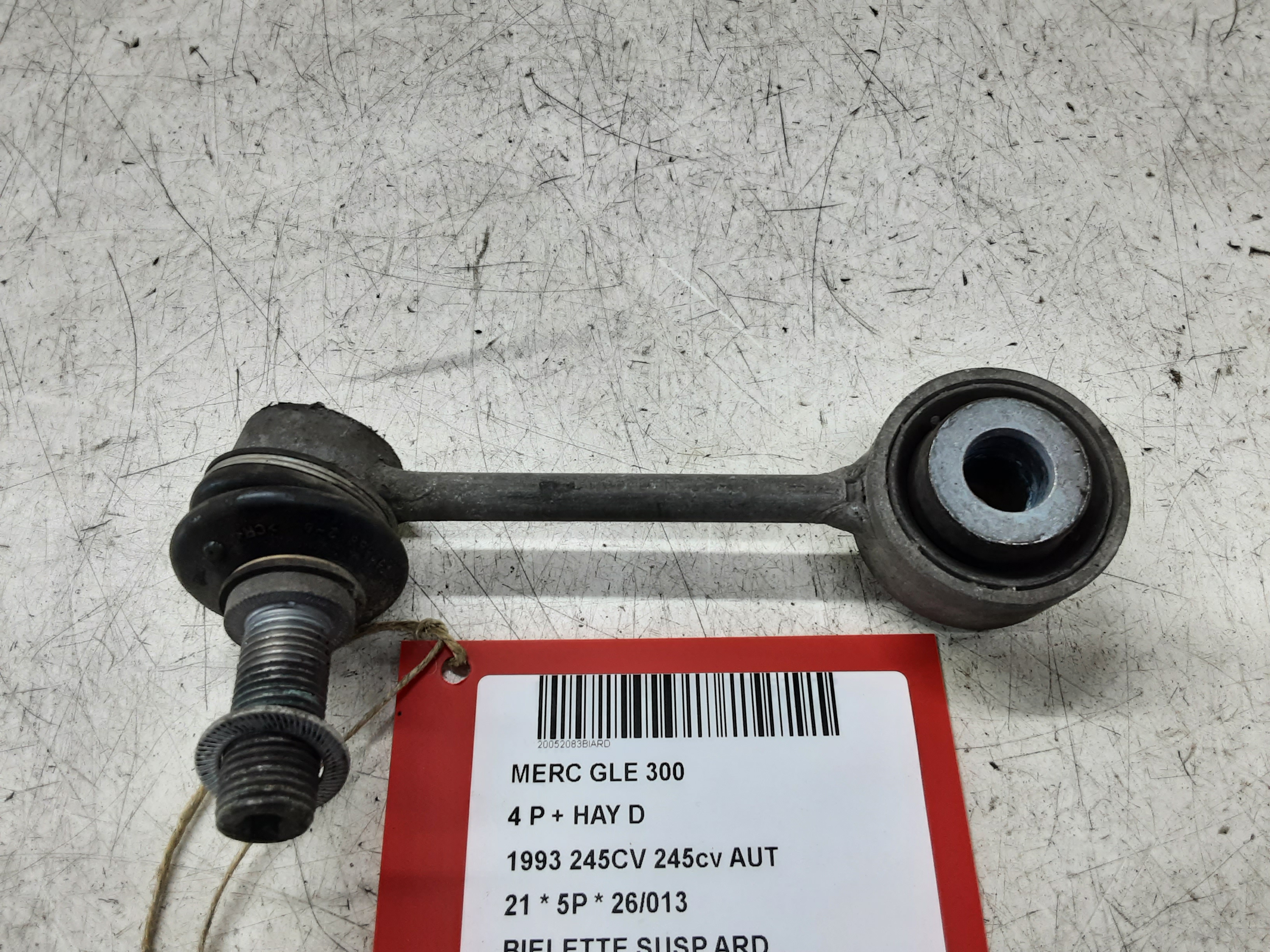 part