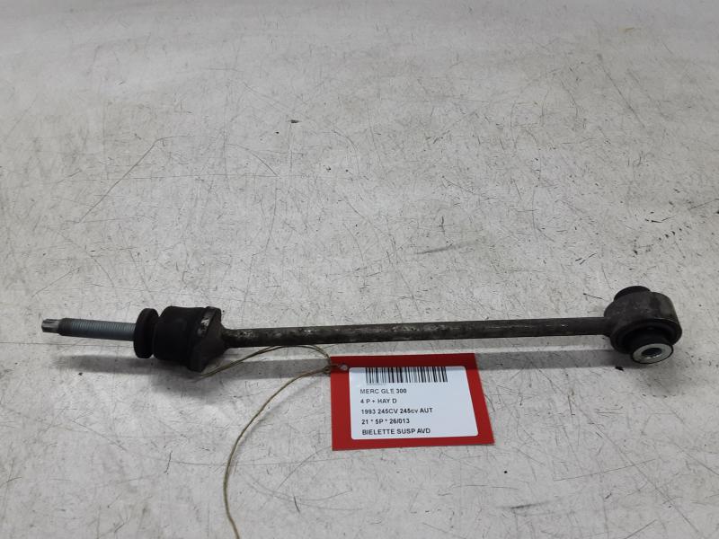 BIELETTE DE SUSPENSION AVANT DROITE Mercedes-Benz GLE W167/C167 19+