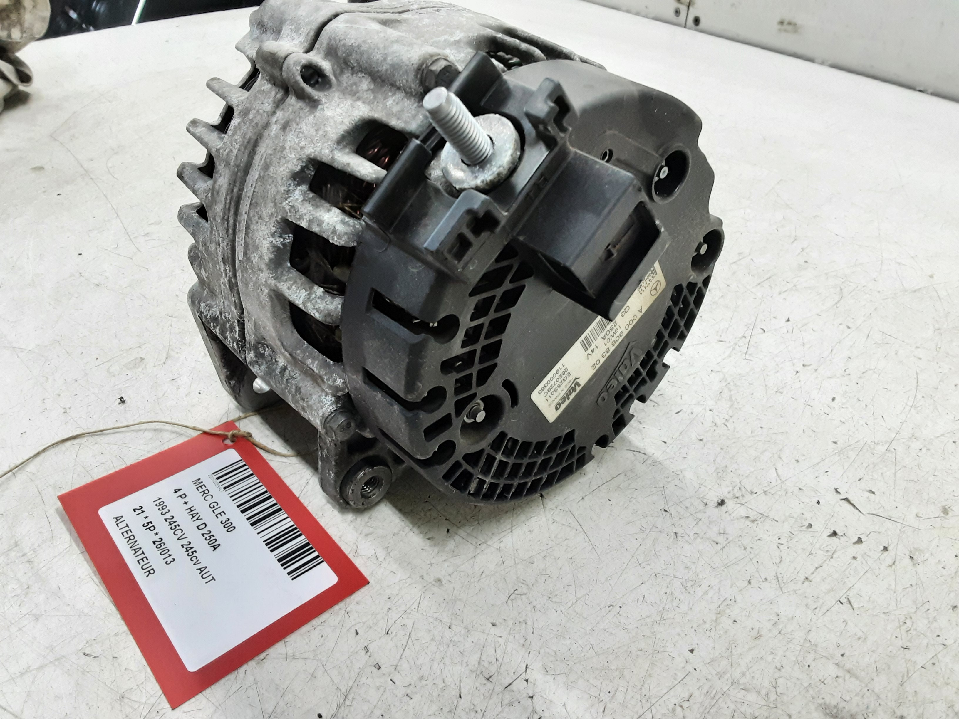 part