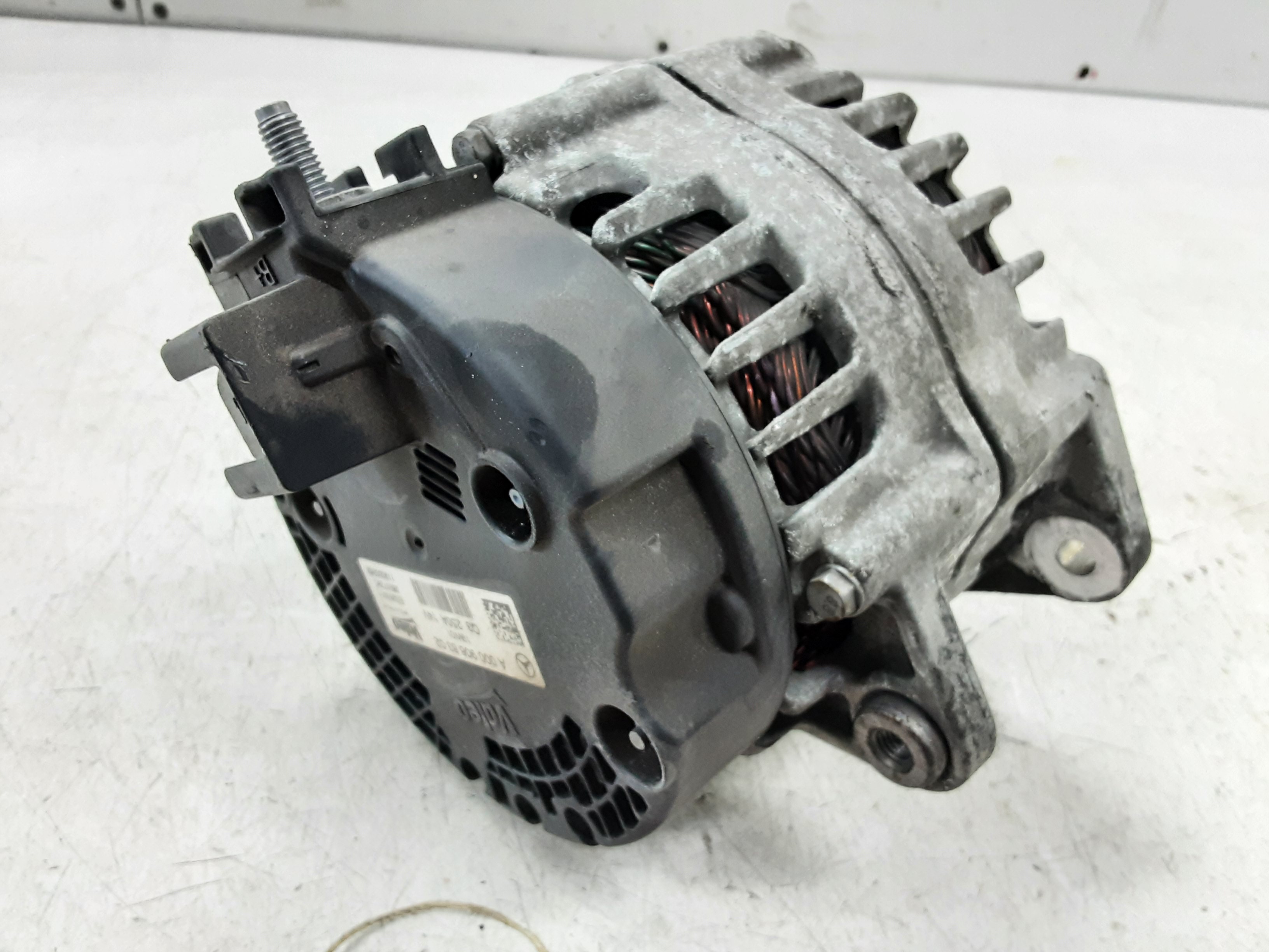 part