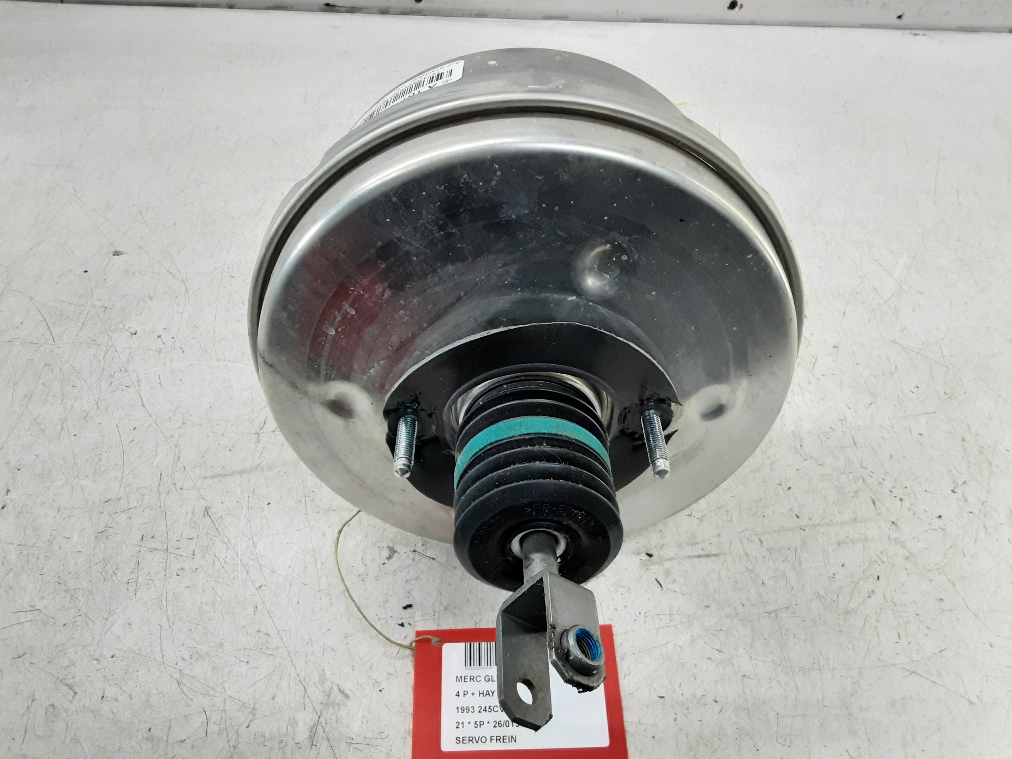 part