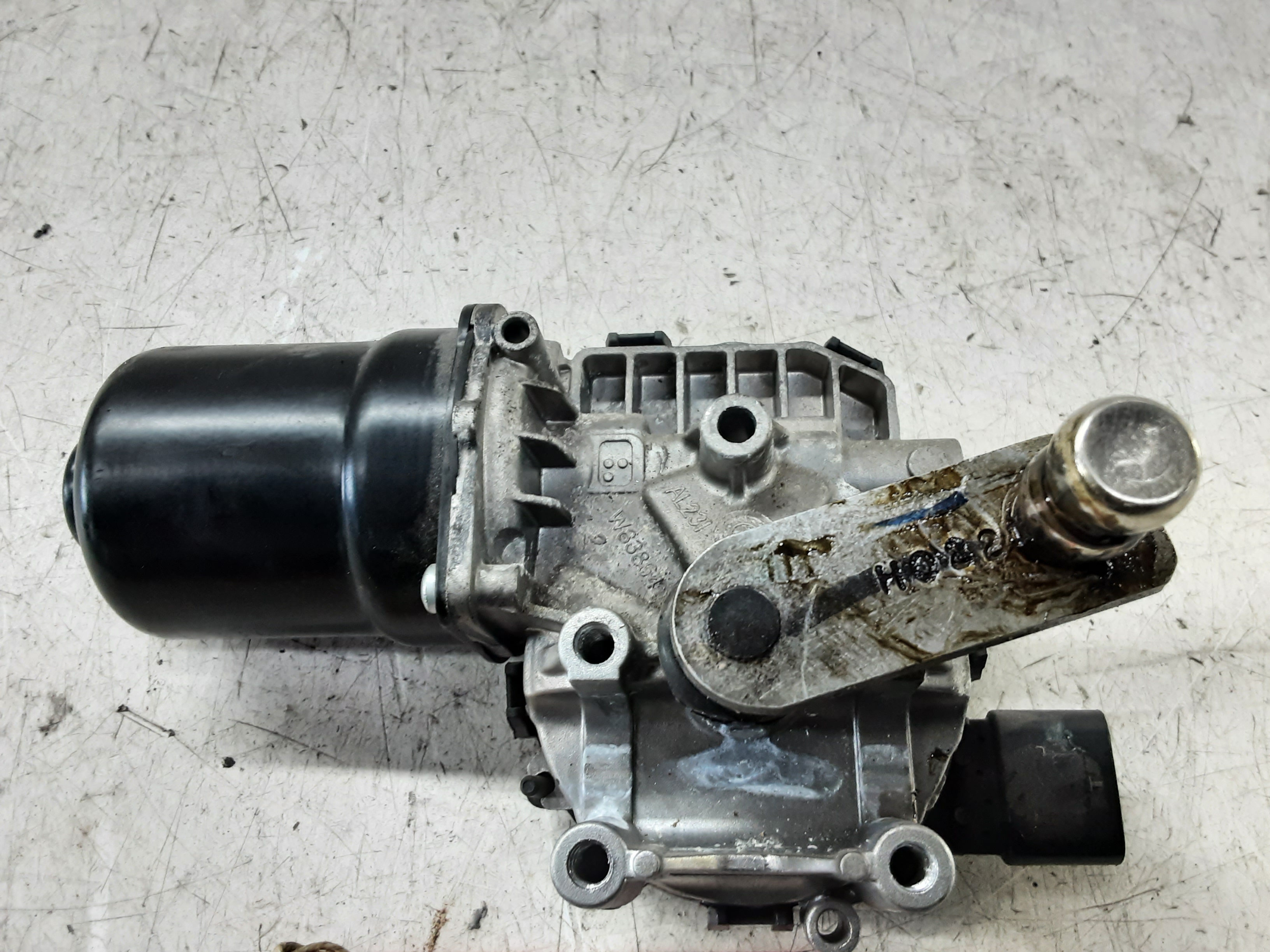 part