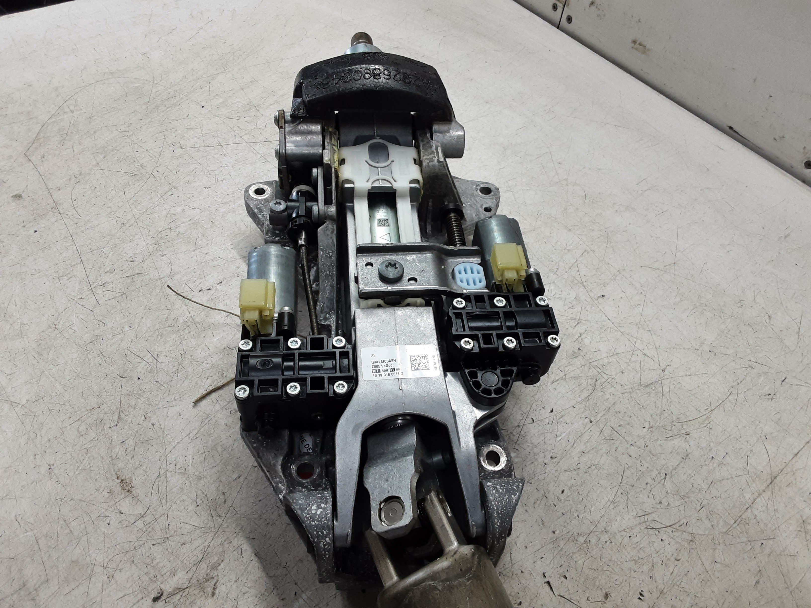 part