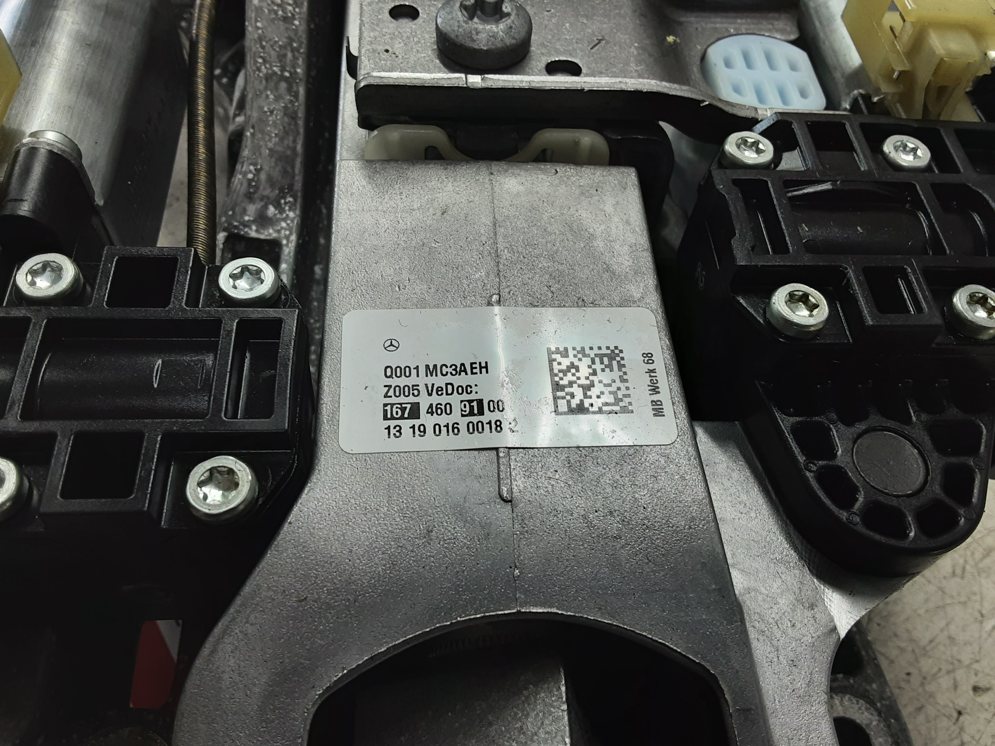 part