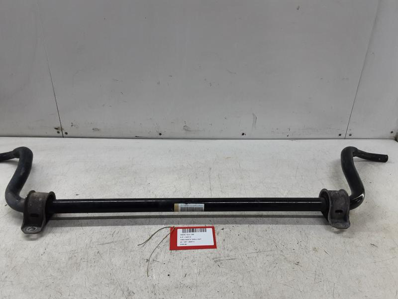 STABILISATRICE AVANT Mercedes-Benz GLE W167/C167 19+