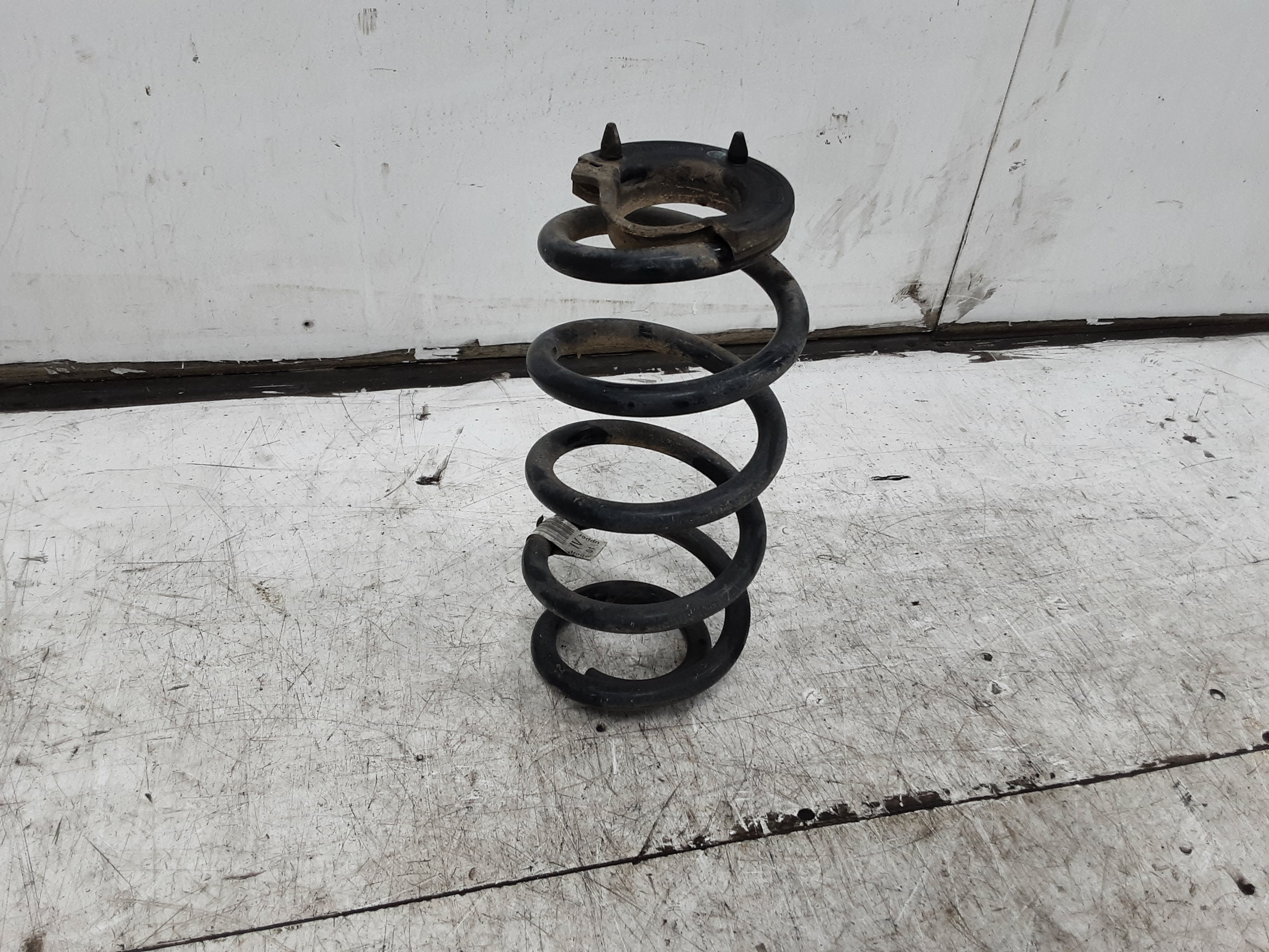 part