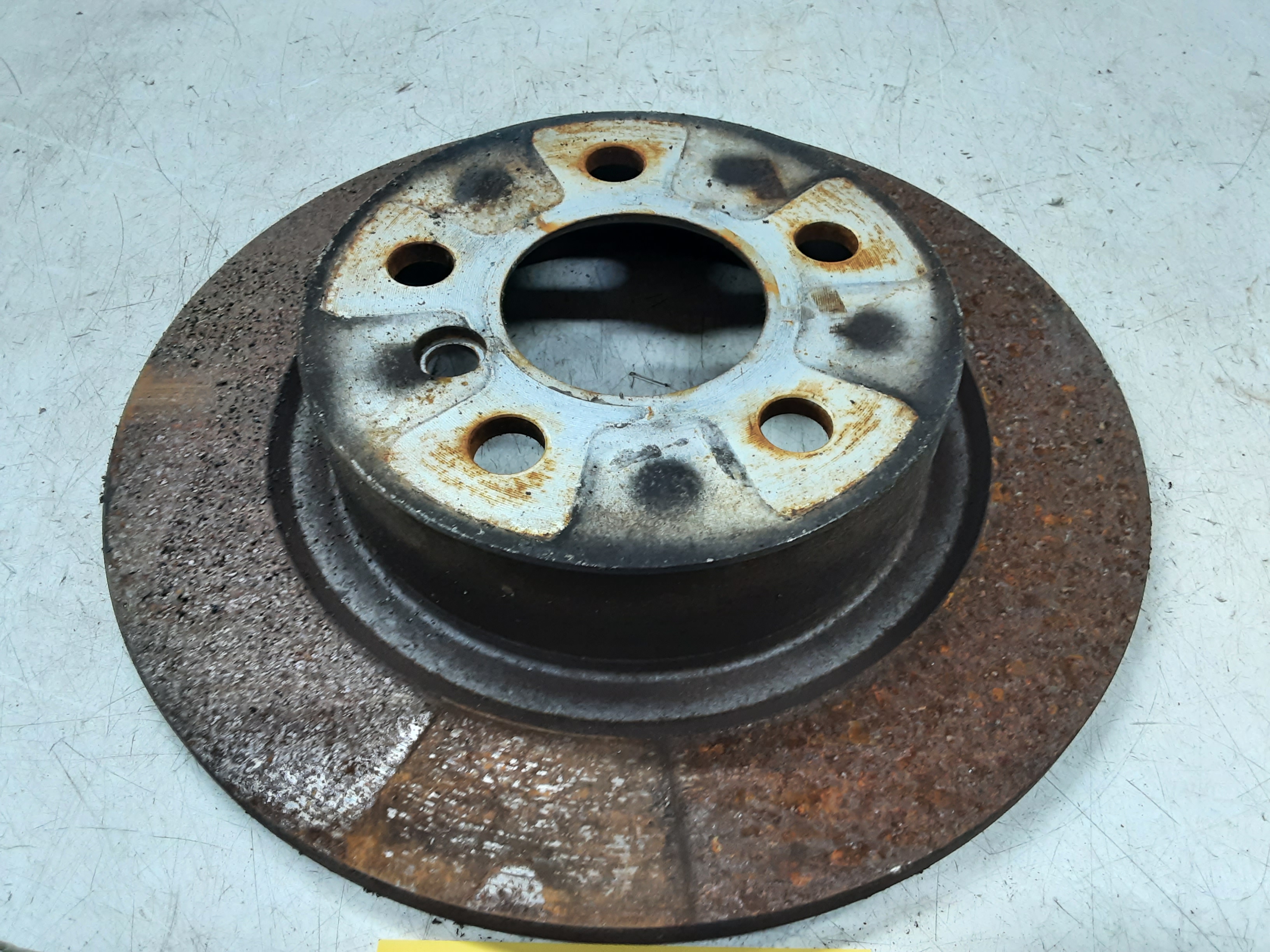 part