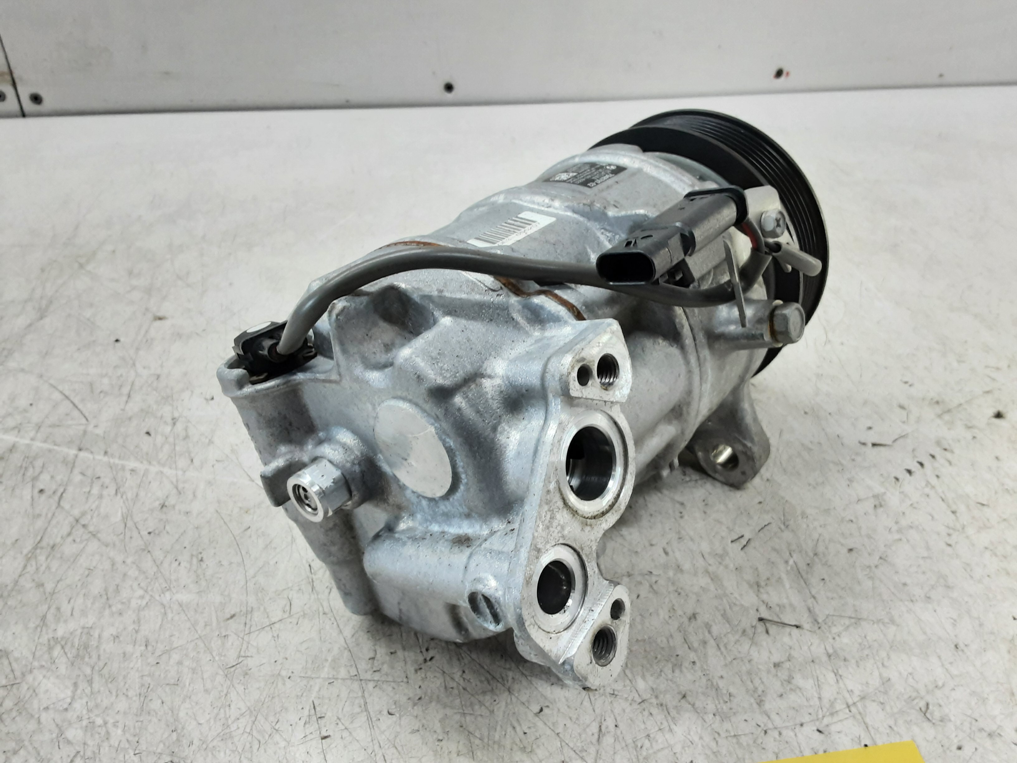 part