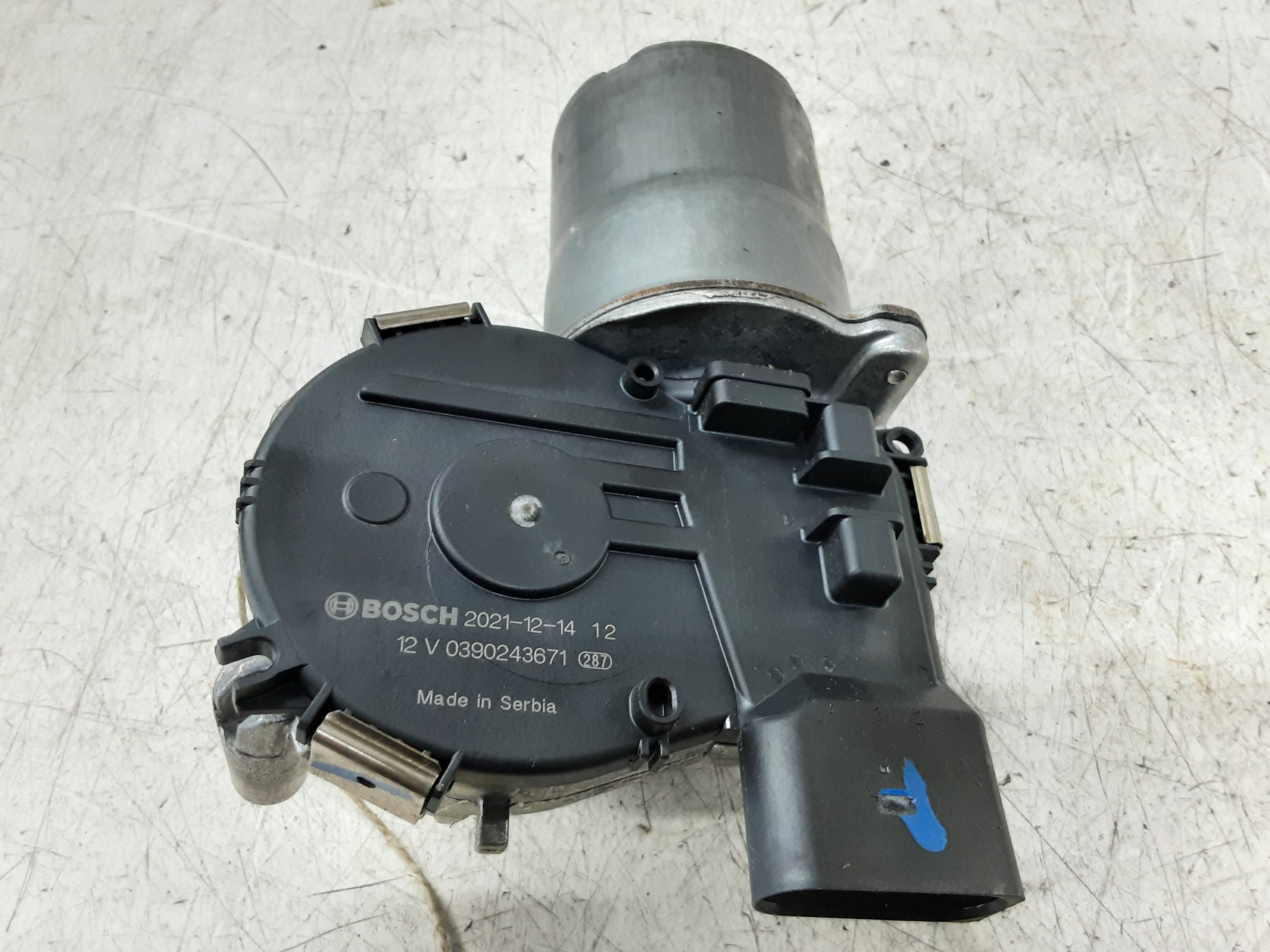 part
