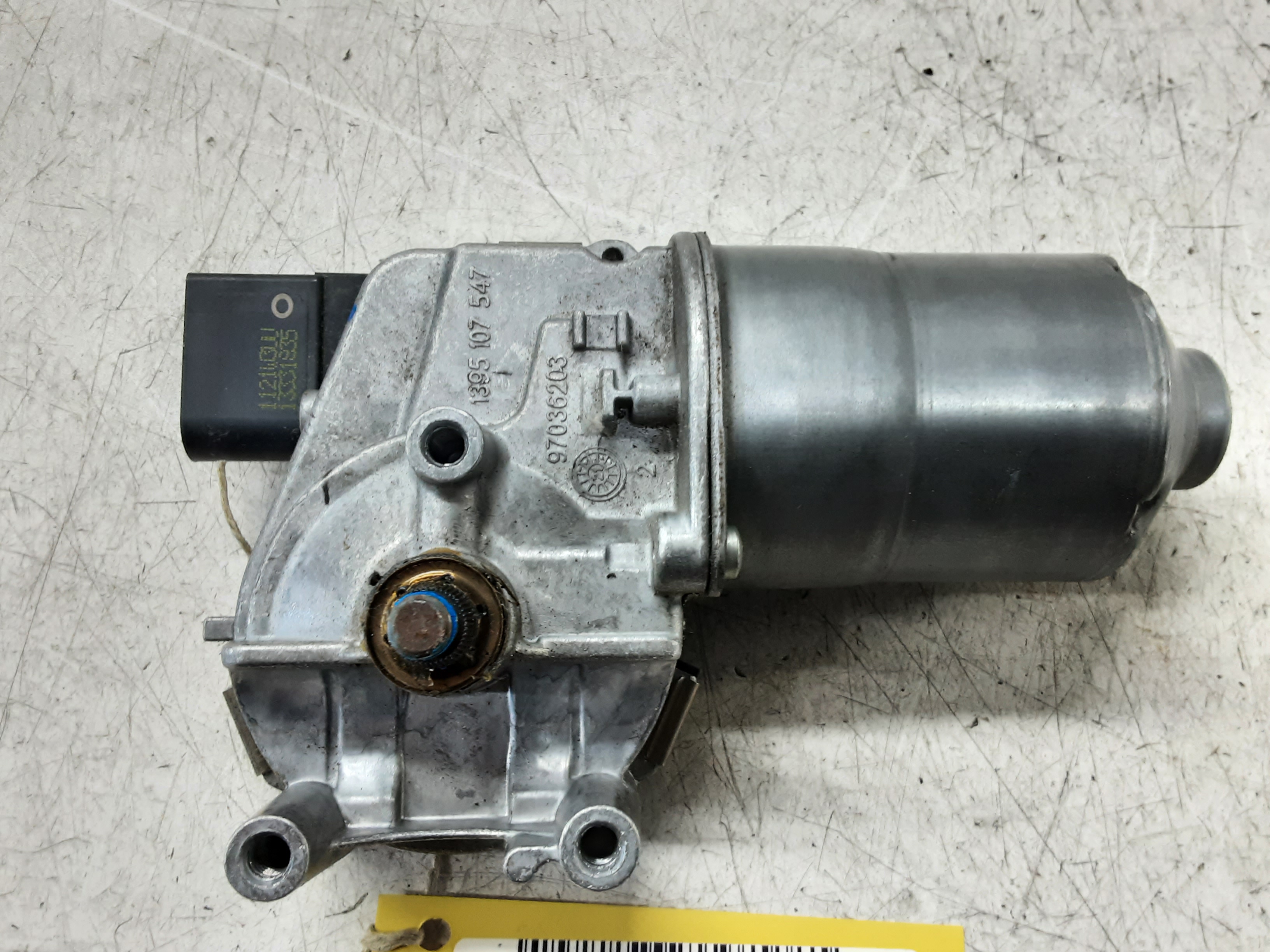 part
