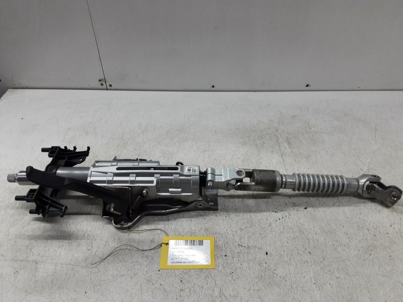 STEERING COLUMN Bmw 1 F40 7/19+