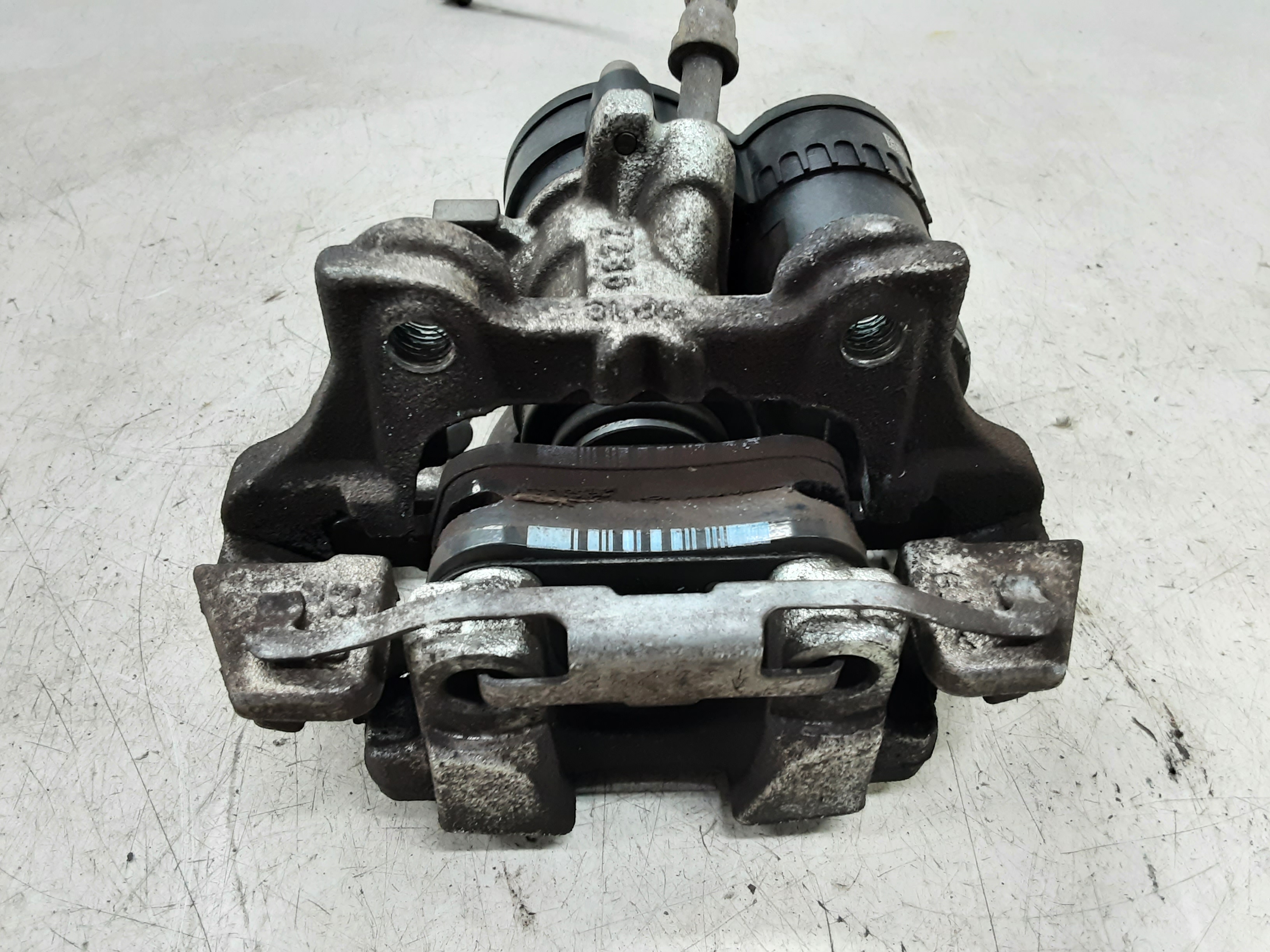 part
