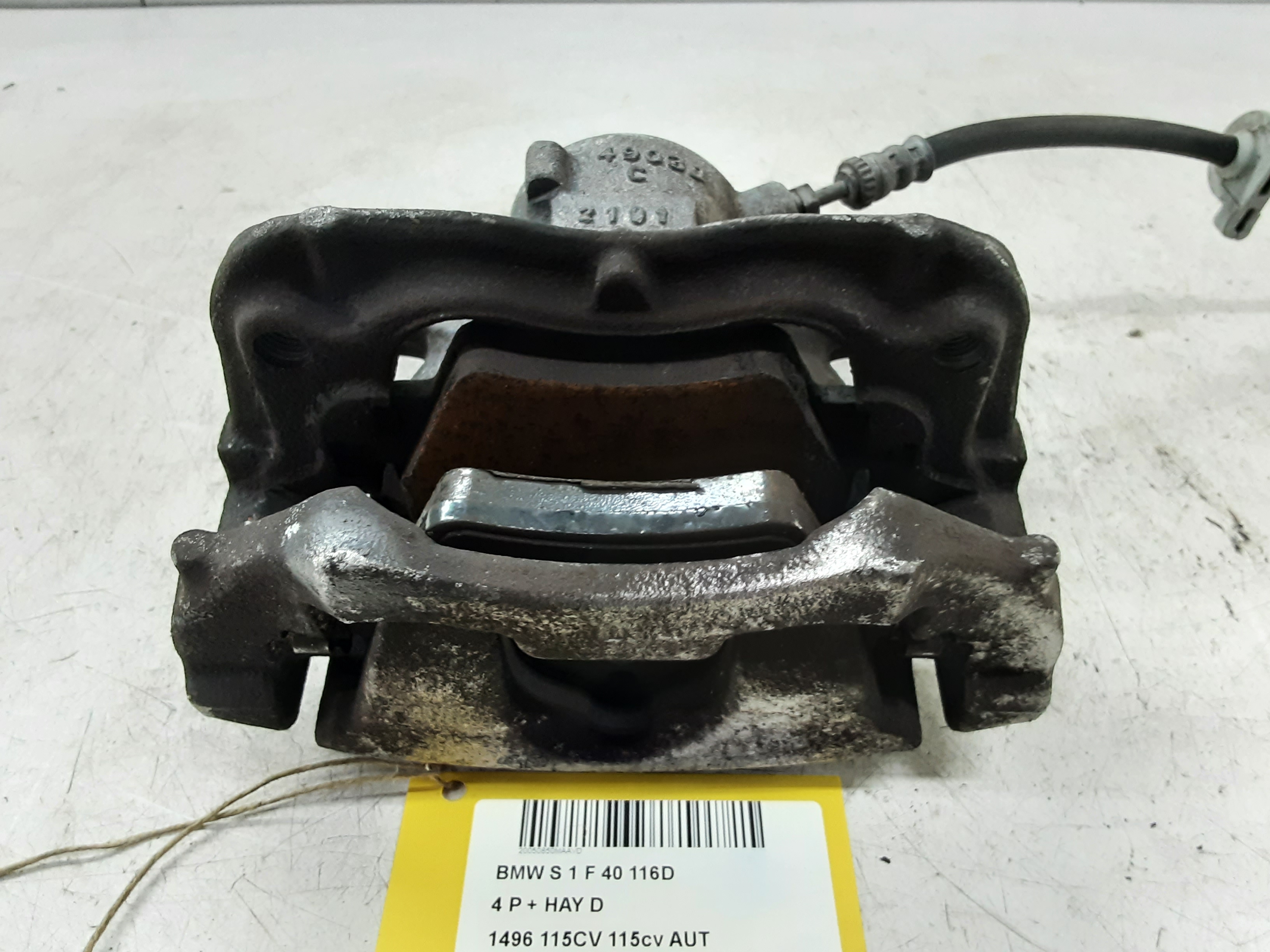 part
