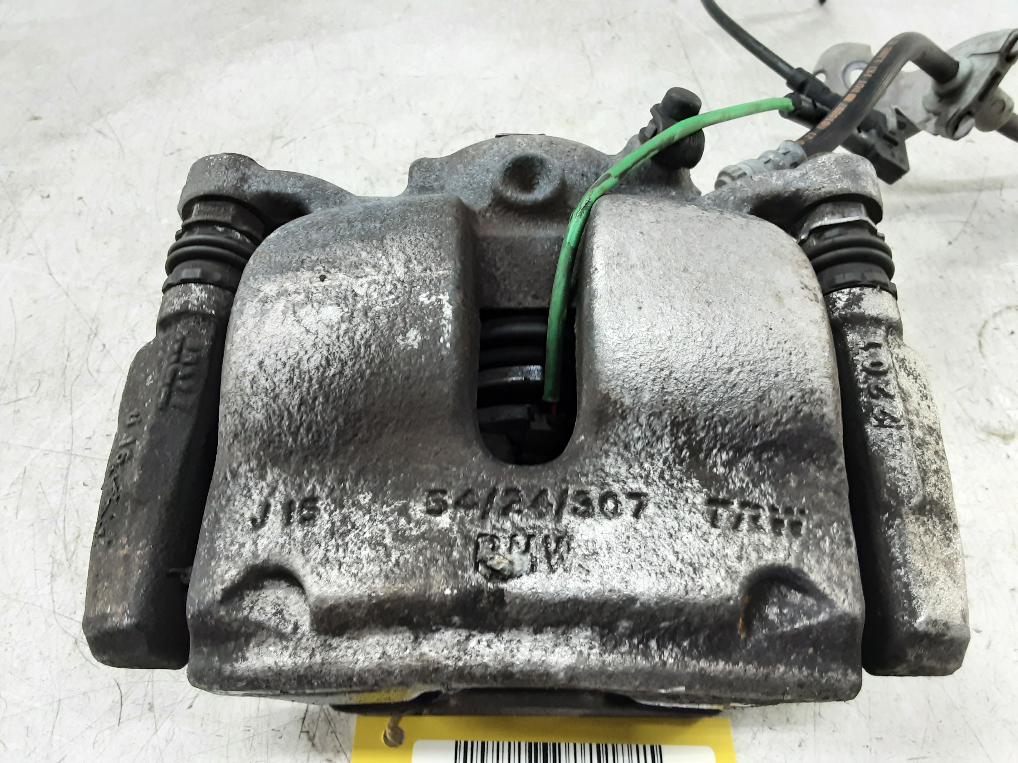 part
