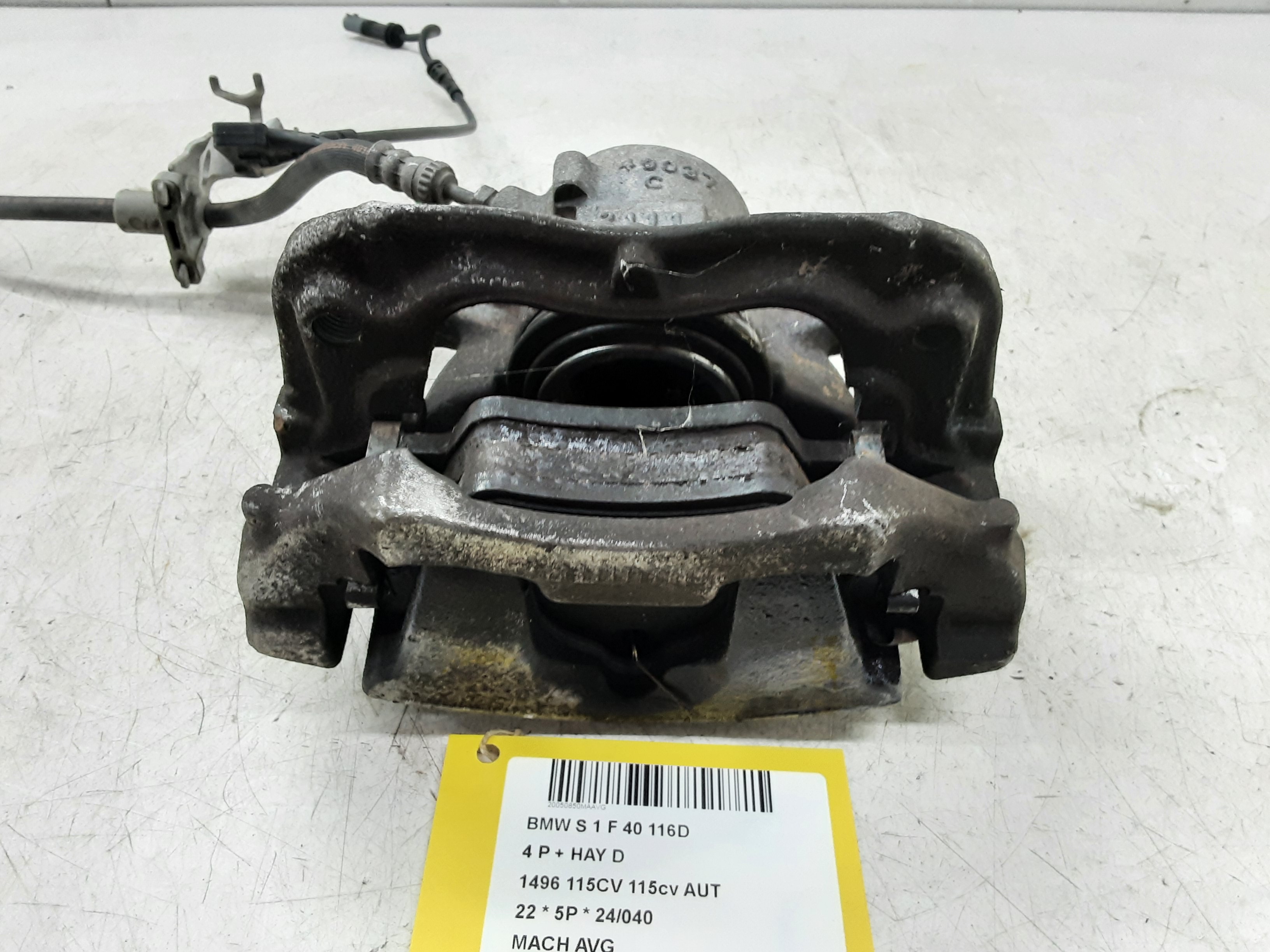 part