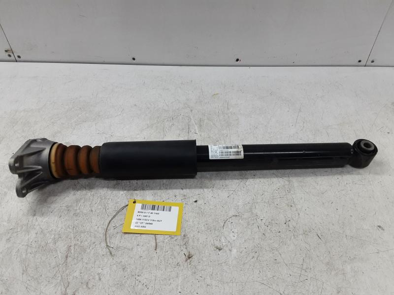 FEDERBEIN HINTER LINKS Bmw 1 F40 7/19+