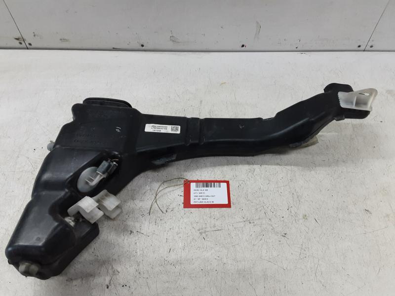 RUITENWASRESERVOIR VOOR Mercedes-Benz GLE W167/C167 19+