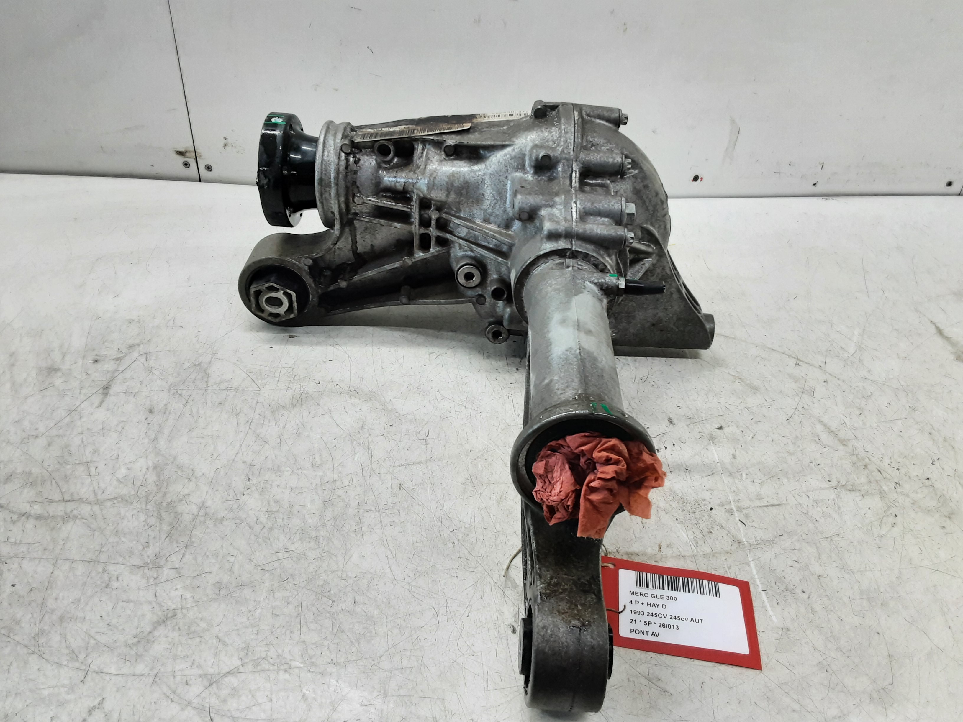 part