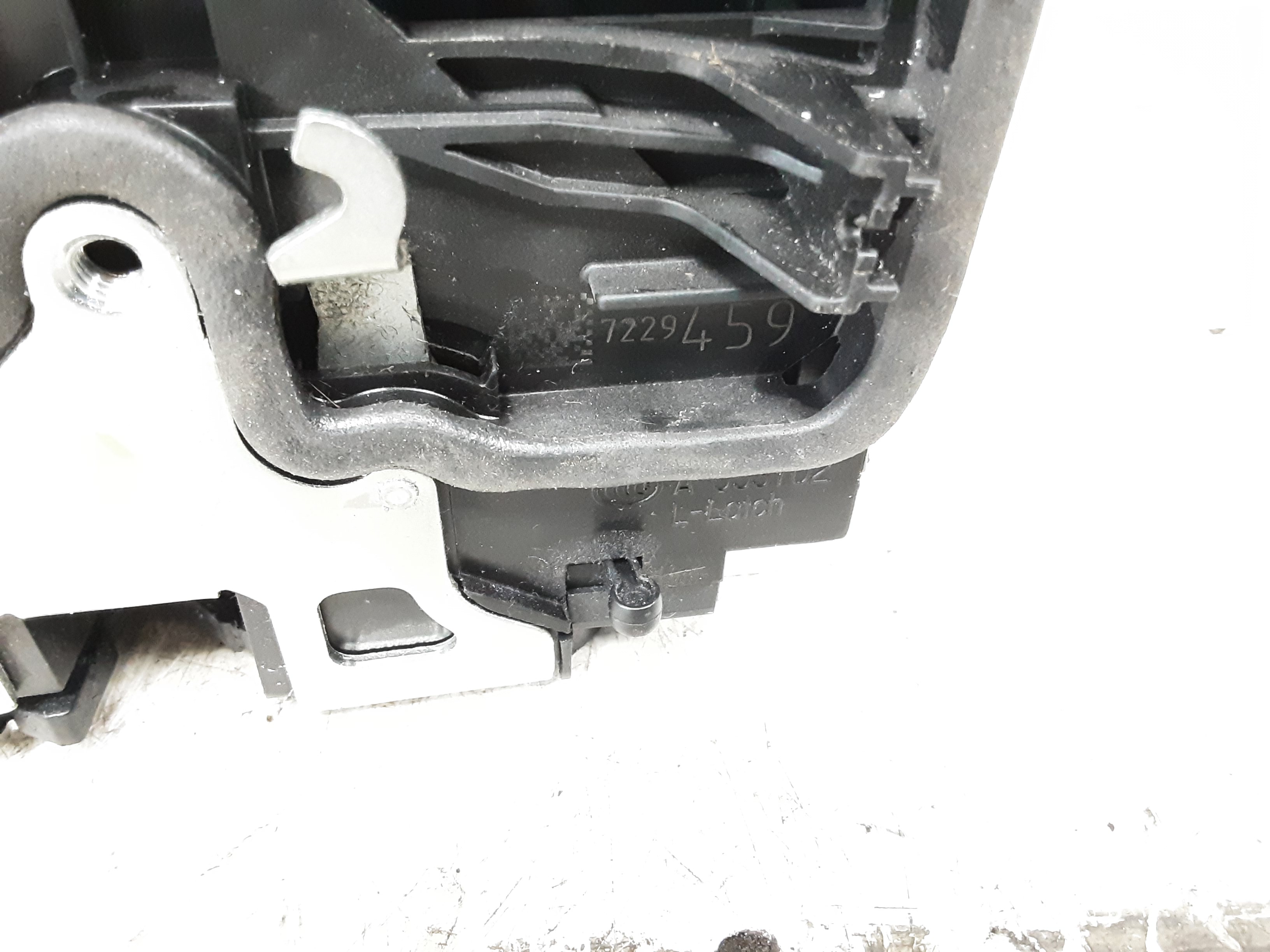 part
