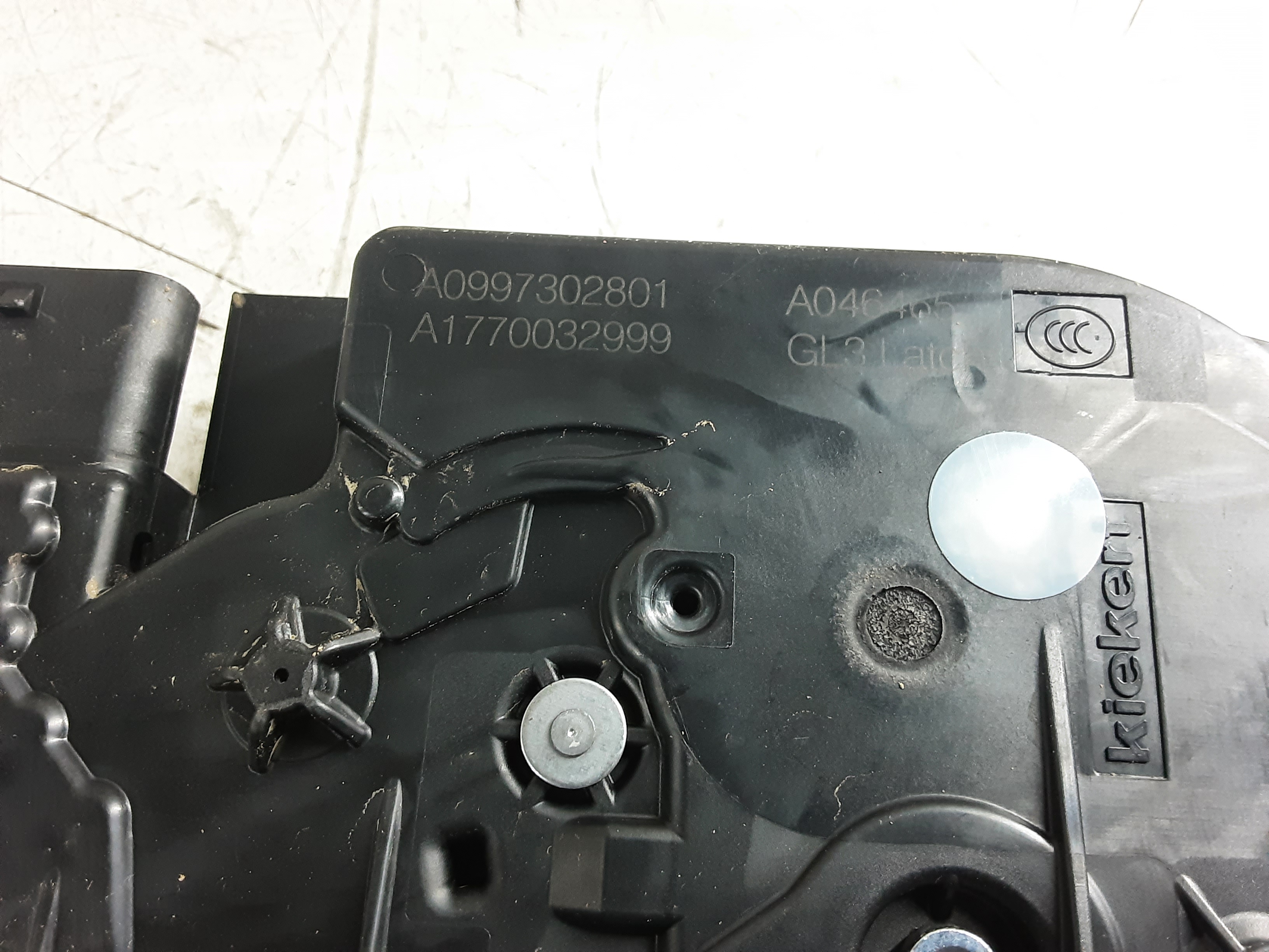 part