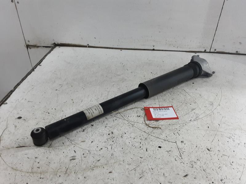 FEDERBEIN HINTER LINKS Mercedes-Benz A W177 18 - 2/23