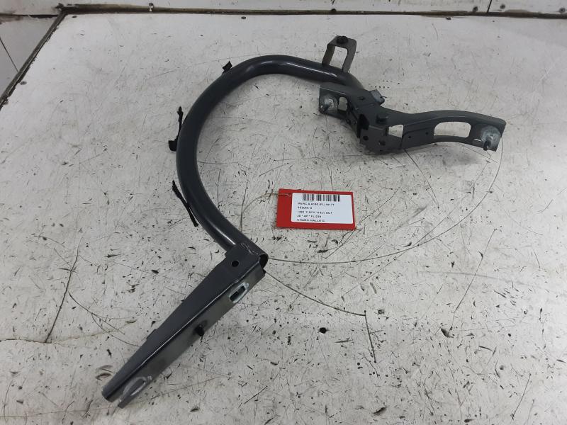 SCHARNIER DEKSEL LINKS Mercedes-Benz A W177 18 - 2/23