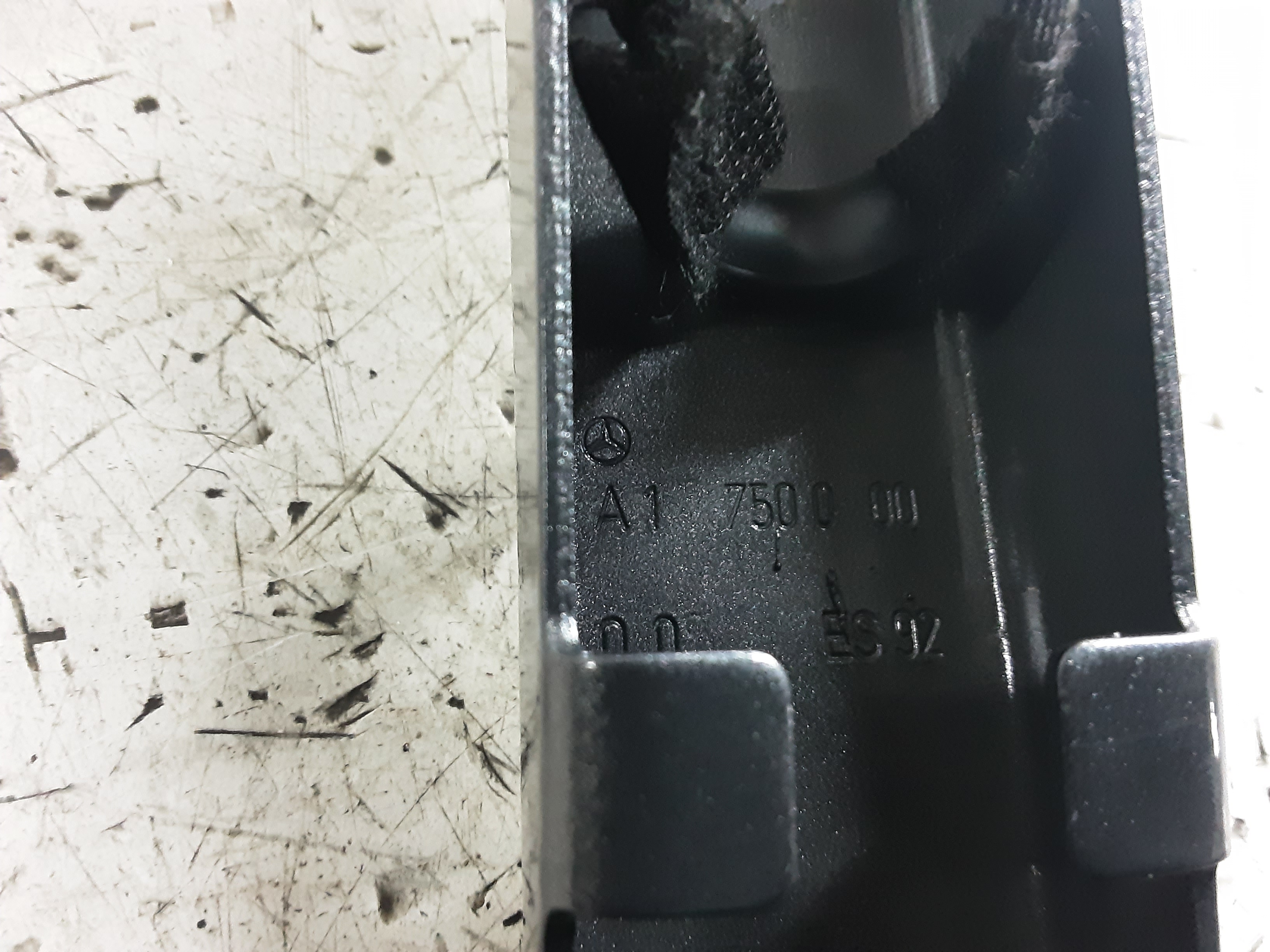 part